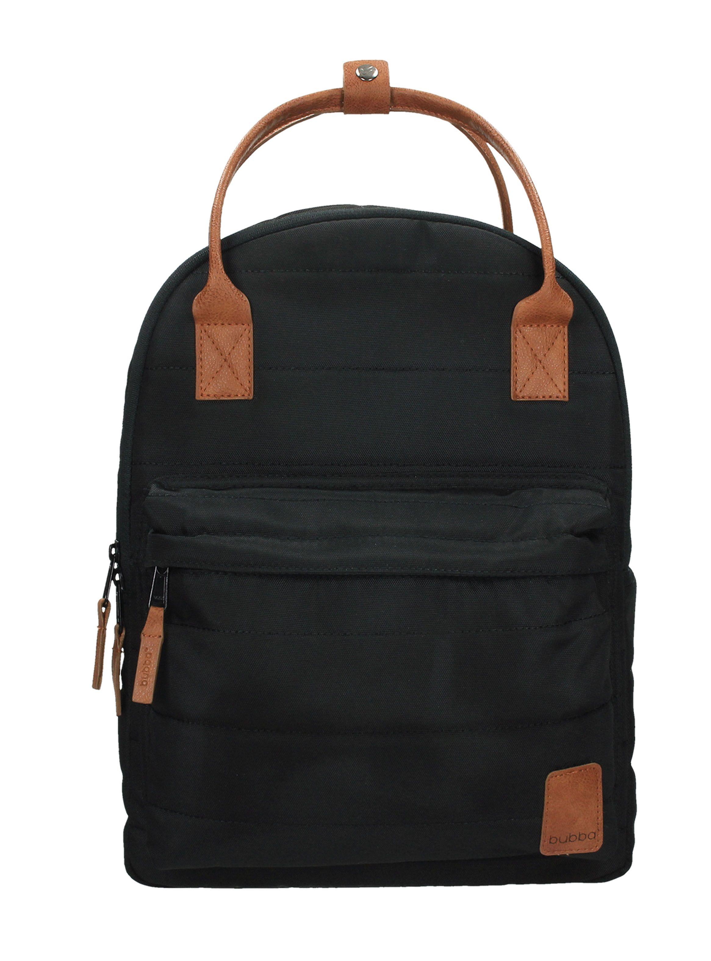 Mochila Bubba Mon/Negro-0