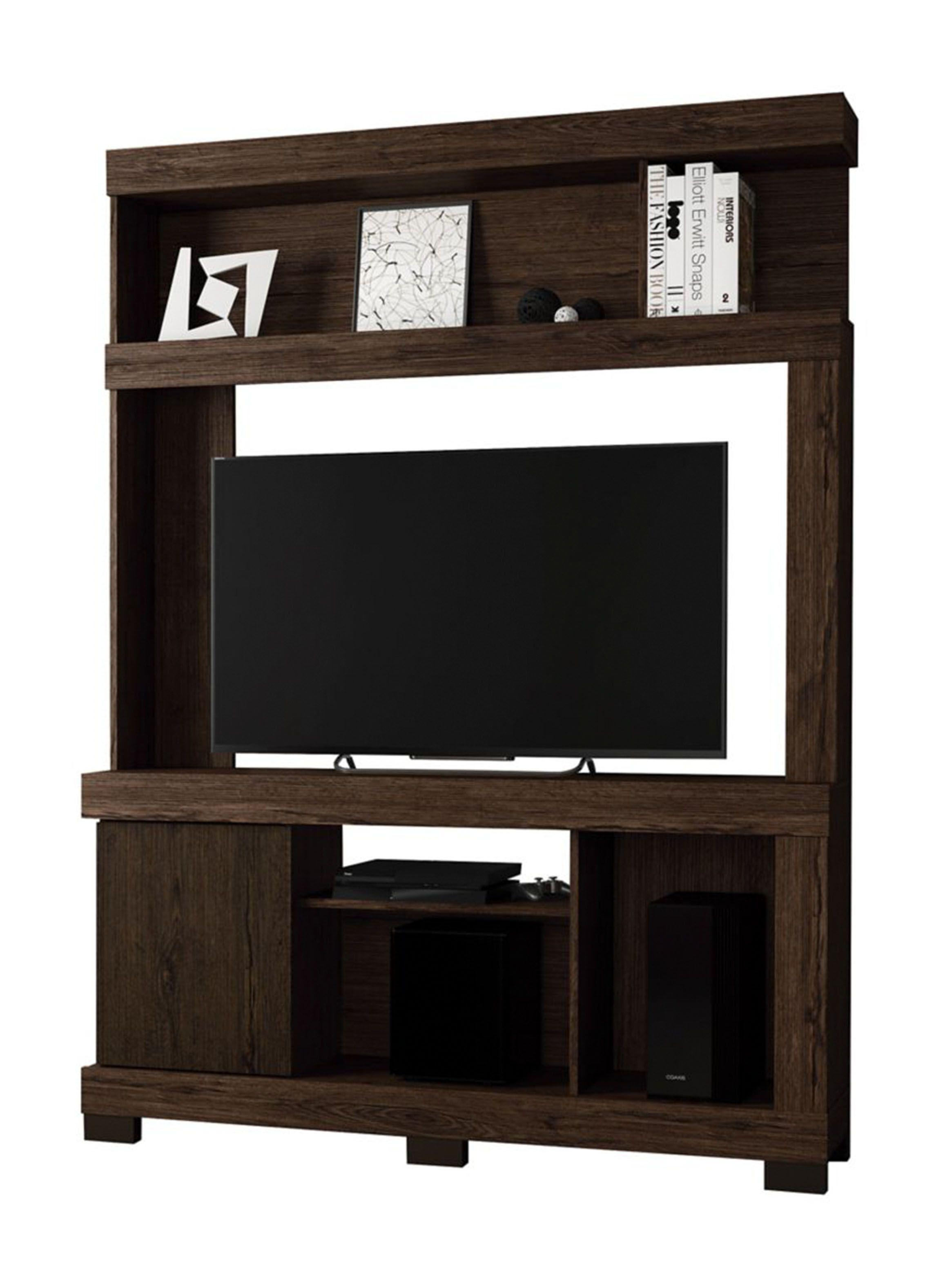 Home TV Davos 1.35 Favatex-0