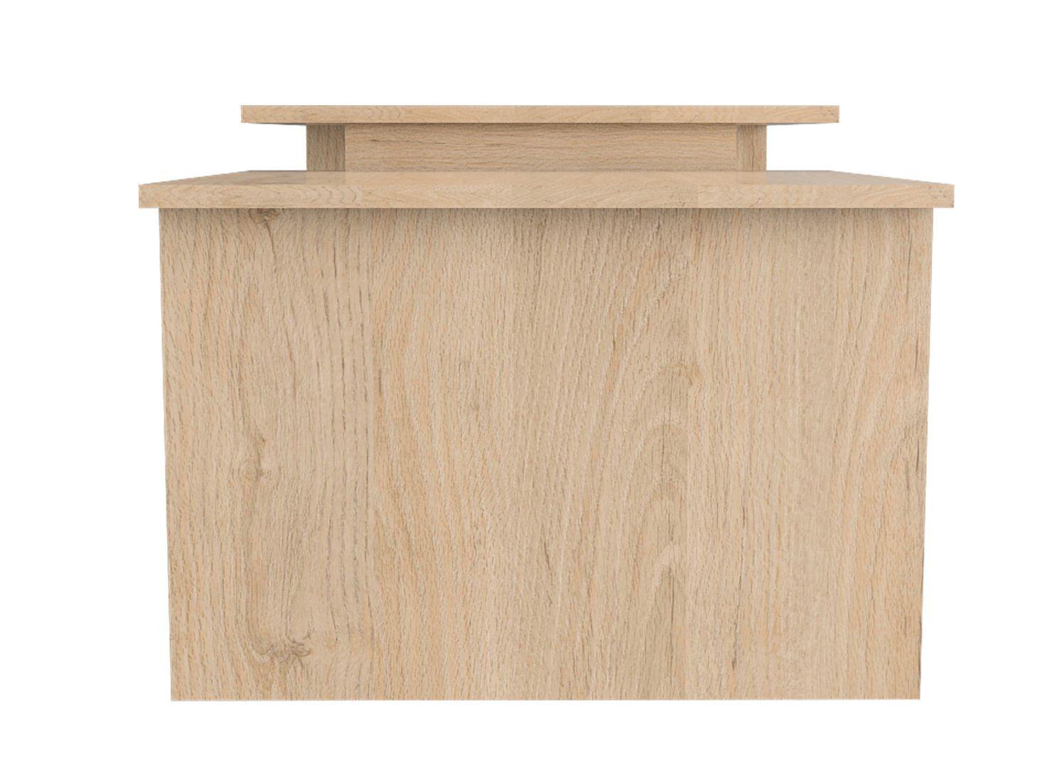 Mesa de Centro Rovere-3