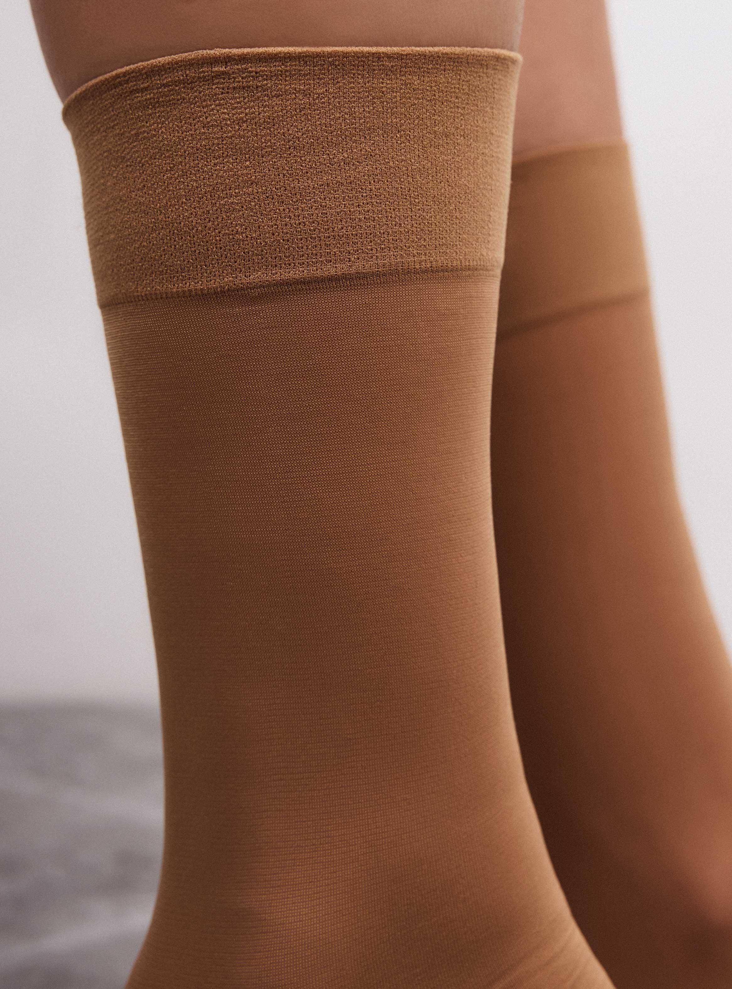 Media Panty 01-4