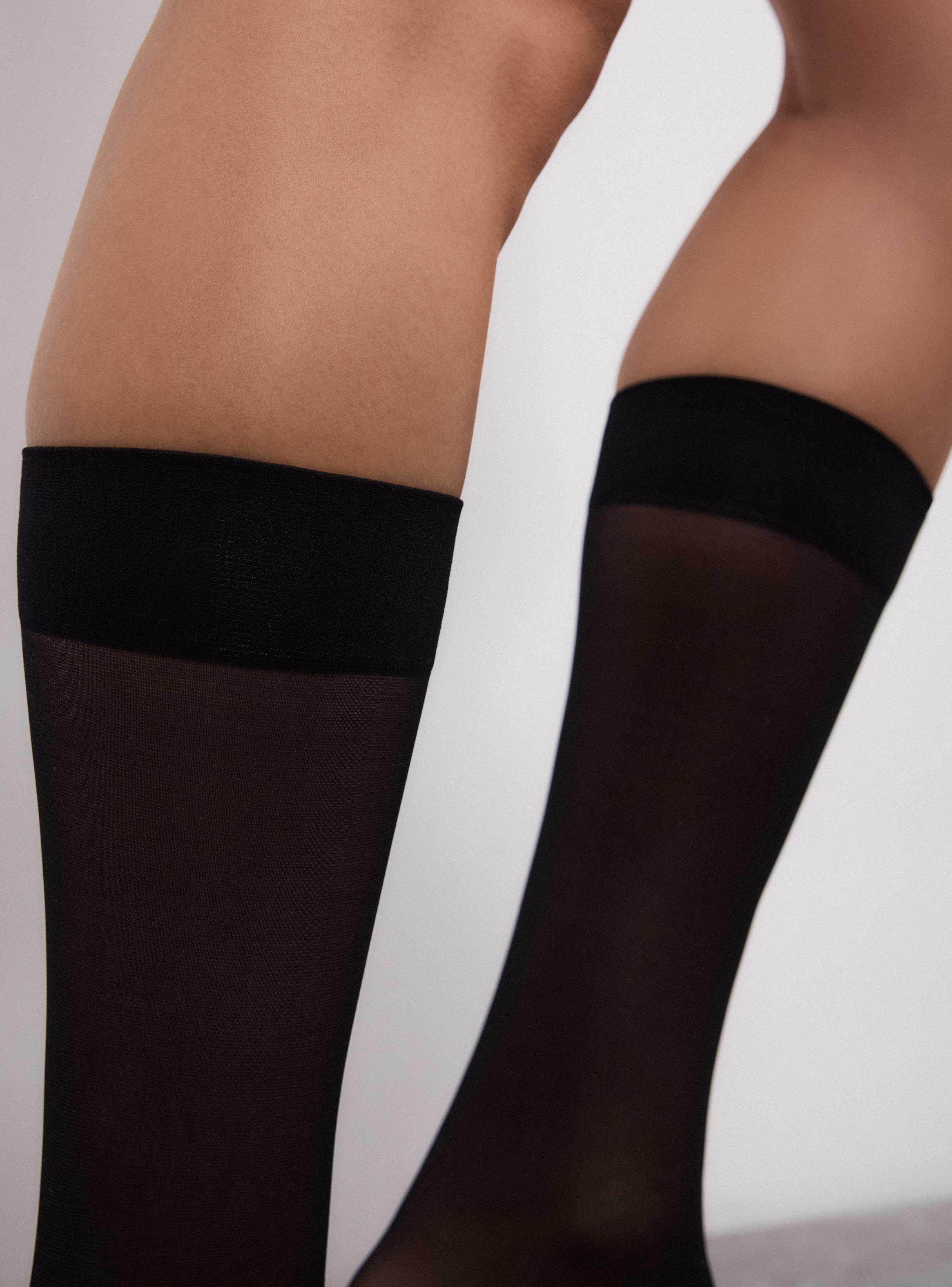 Media Panty 01-4