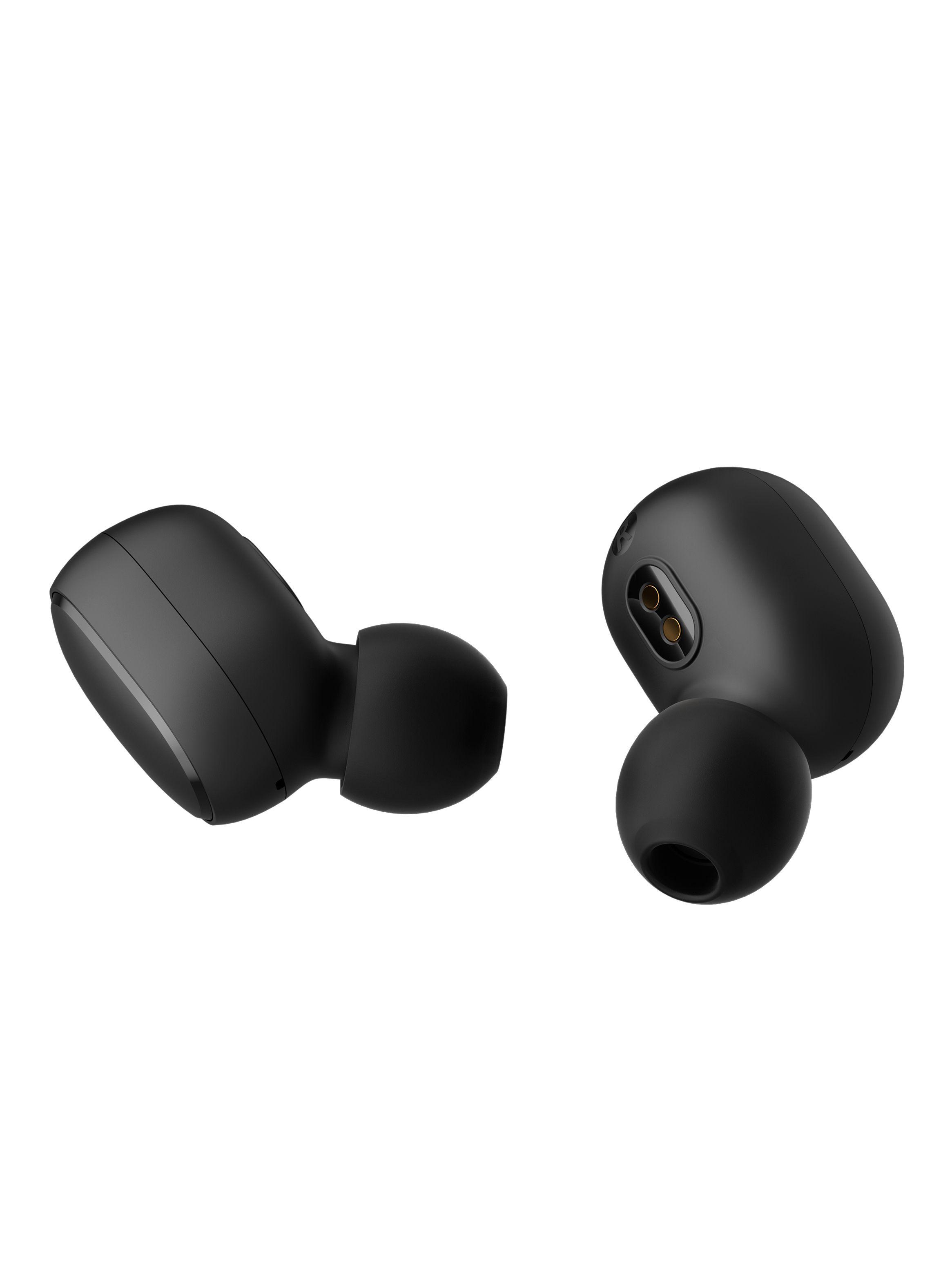 Audífonos Bluetooth Redmi Buds Essential Black-2