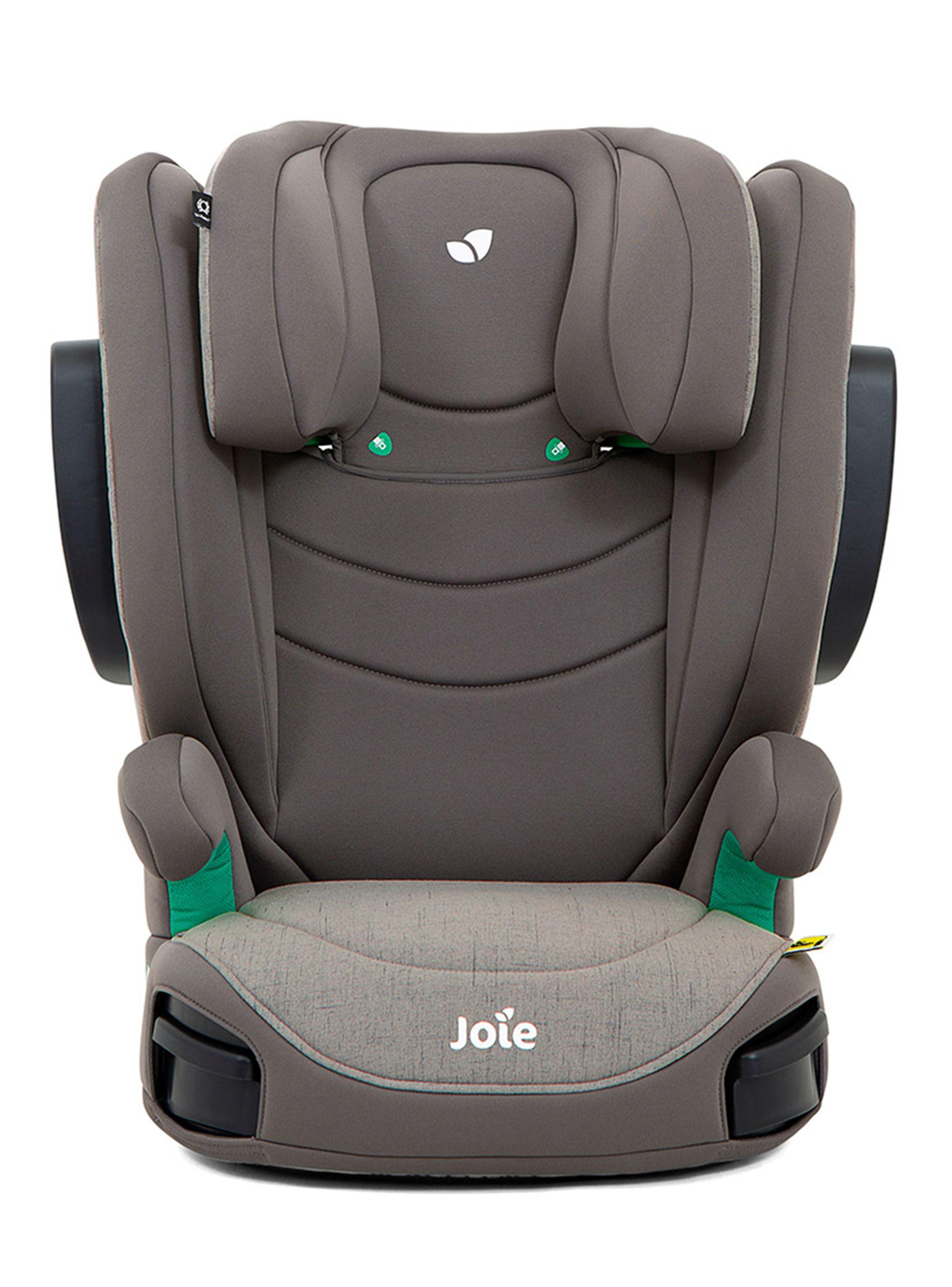 Silla de Auto Butaca I-Trillo Dark Pewter Joie-5