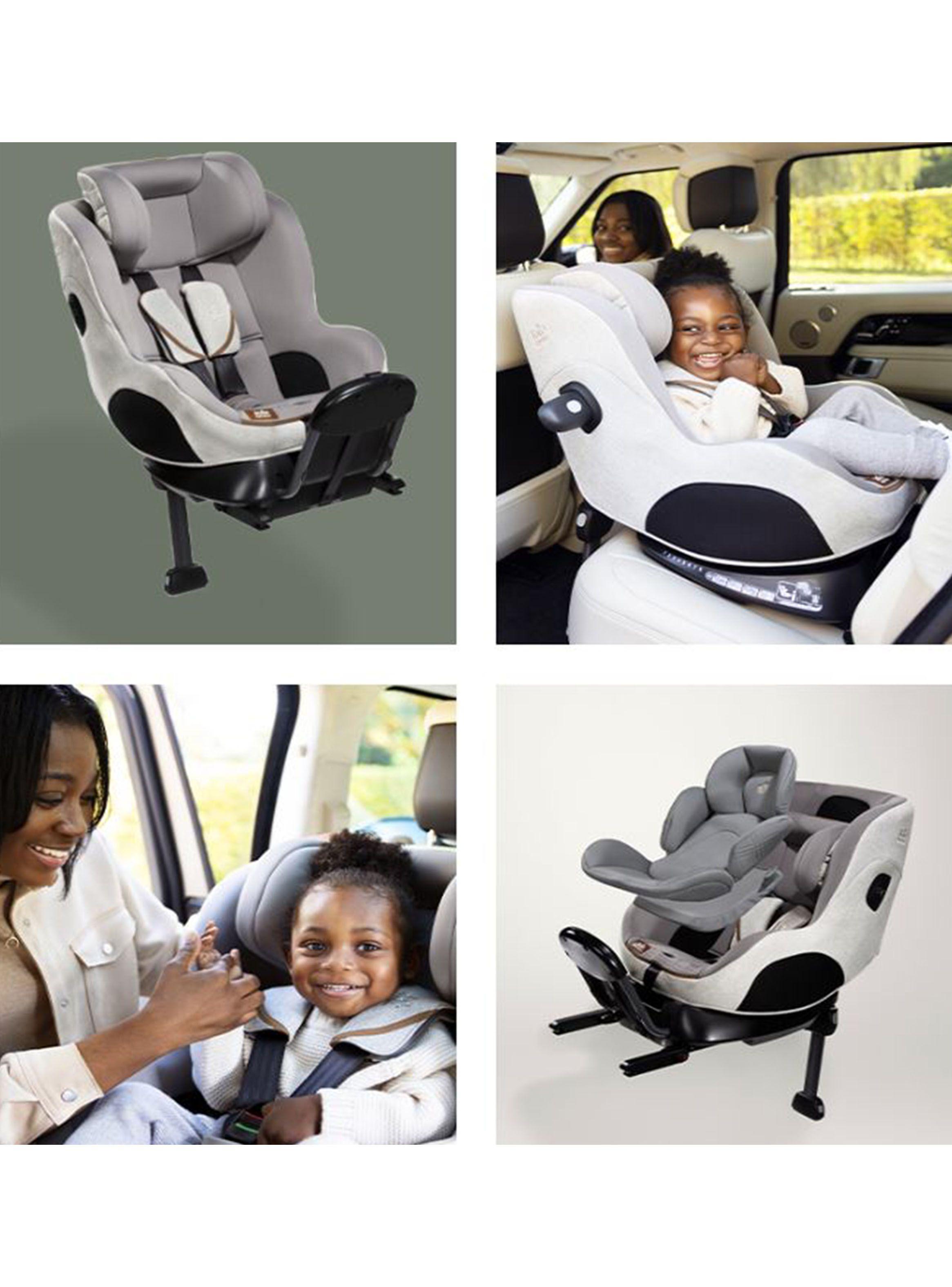 Silla Convertible Prodigy Eclipse-6