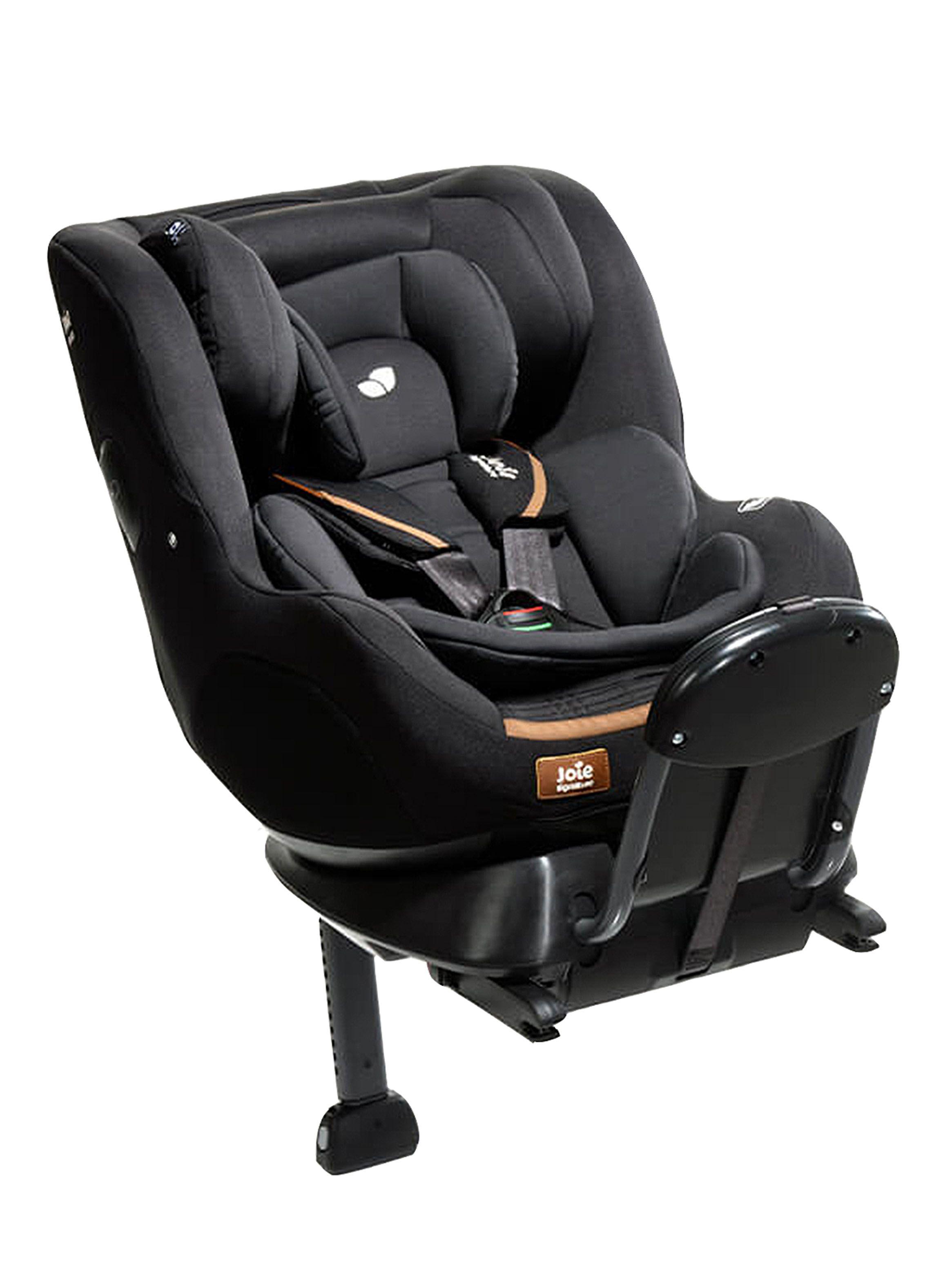 Silla Convertible Prodigy Eclipse-0