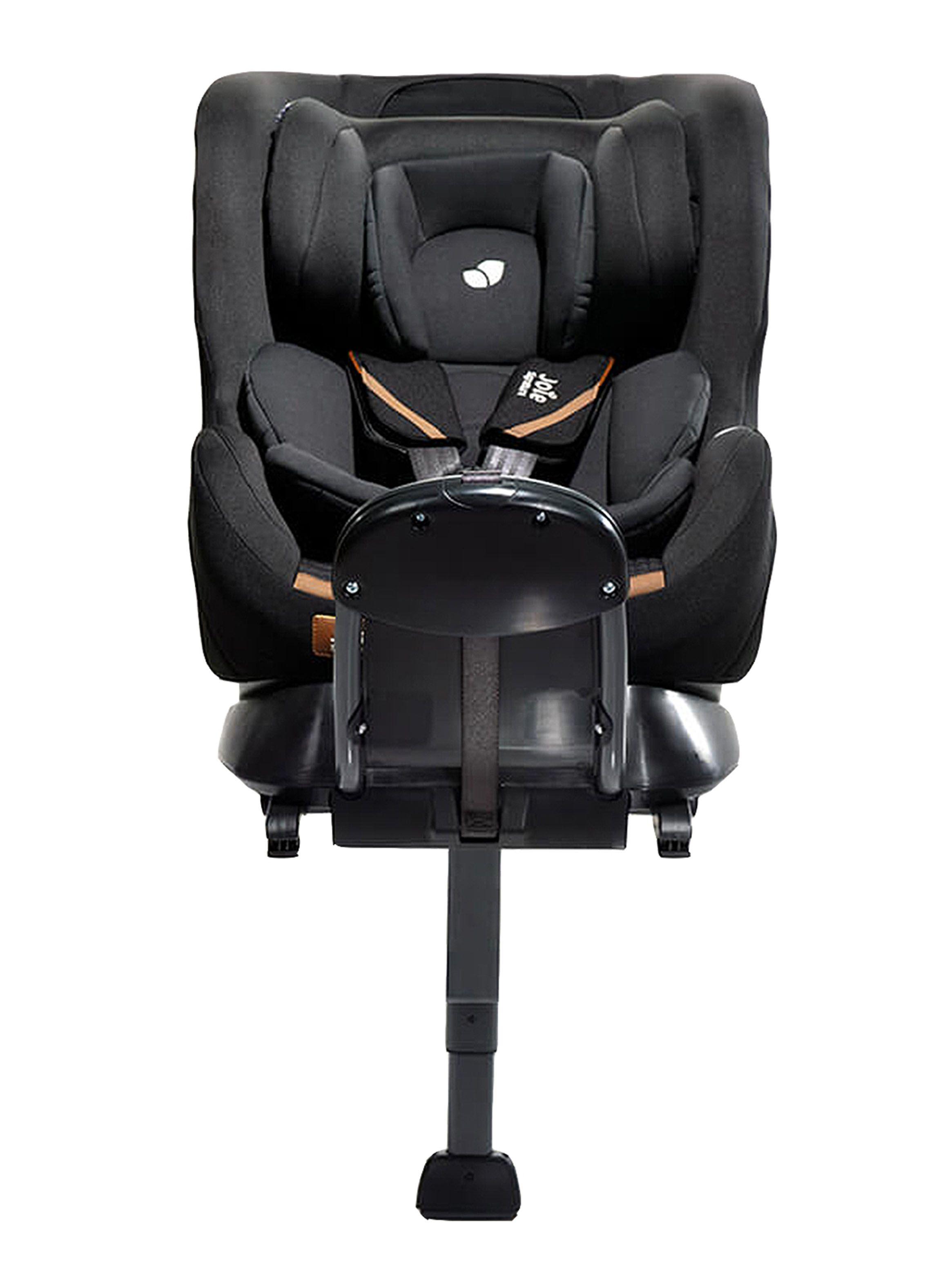 Silla Convertible Prodigy Eclipse-2