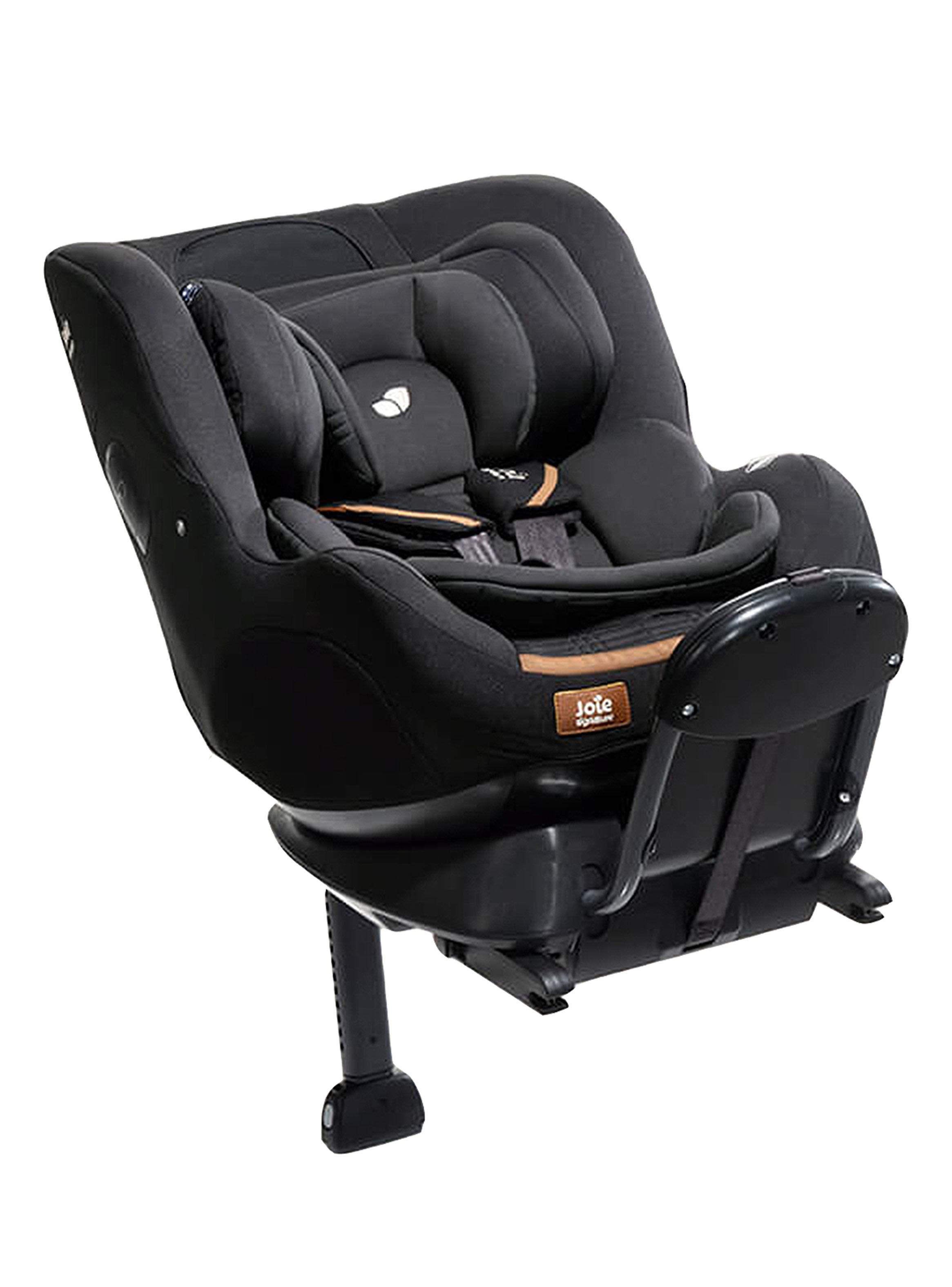 Silla Convertible Prodigy Eclipse-3