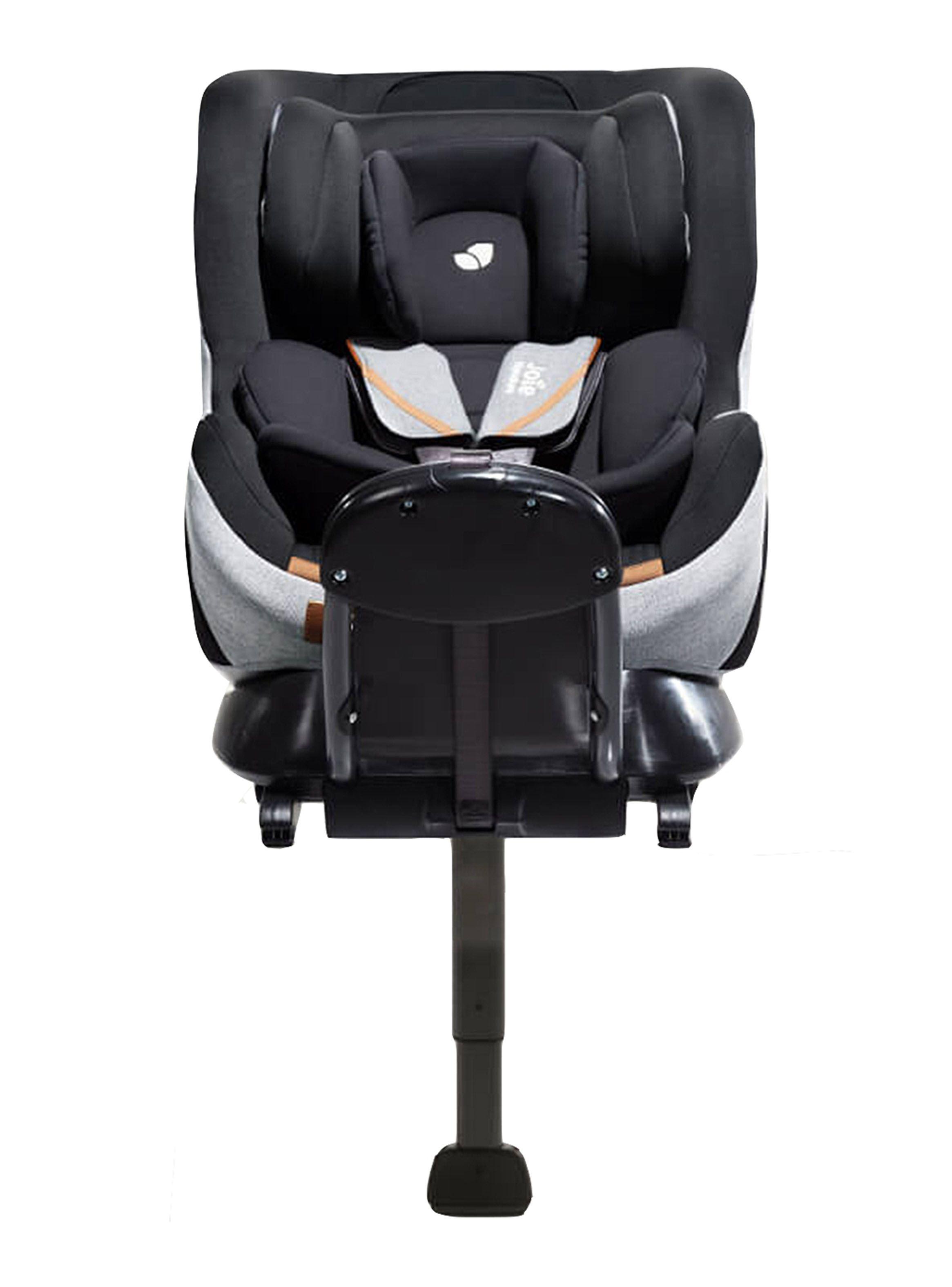 Silla Contramarcha Prodigy Carbón-4