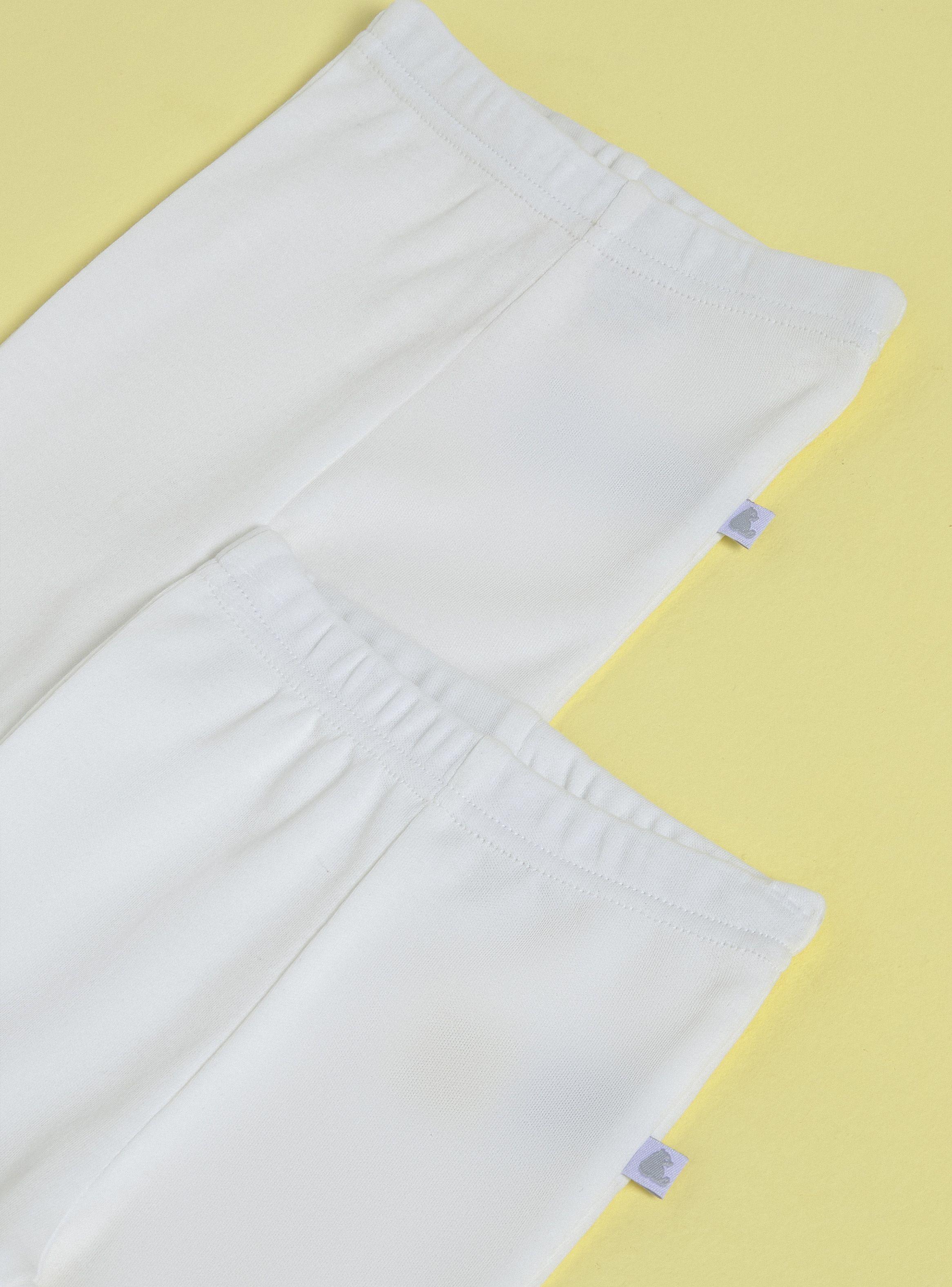 Panty Bipack Ballerinas-2