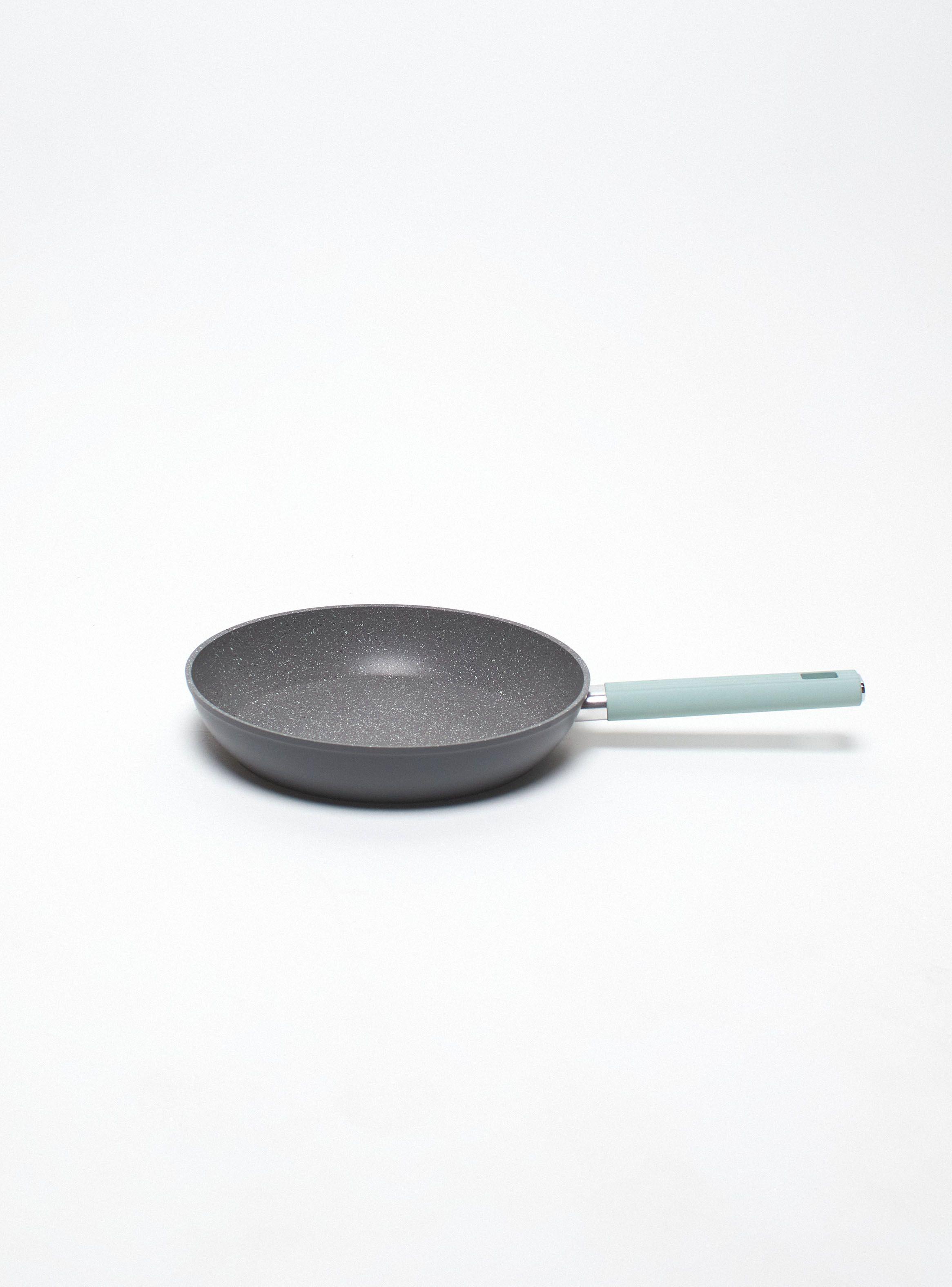 Batería de Cocina 7 Piezas Essential-2
