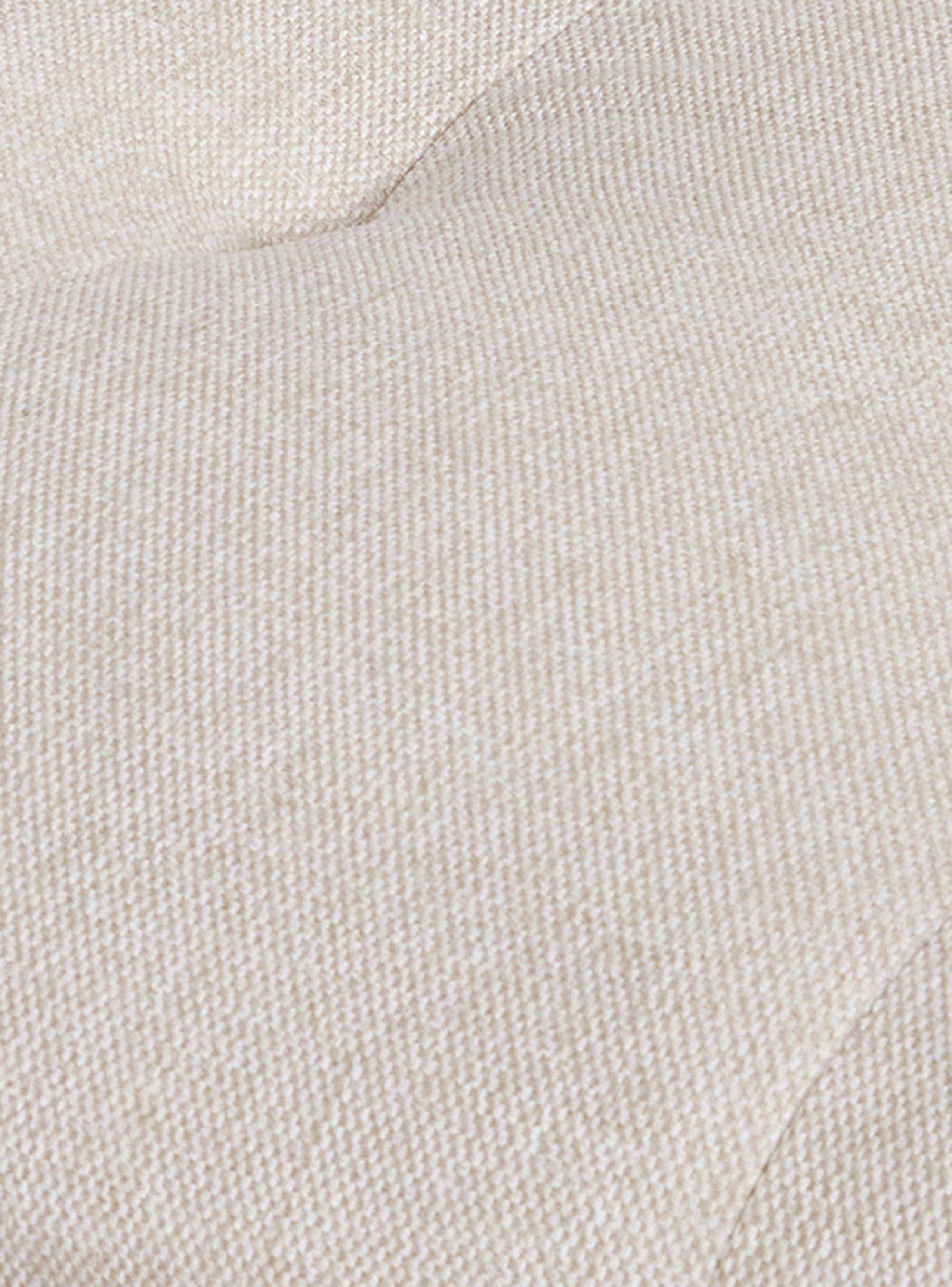 Futón Ede Beige-5