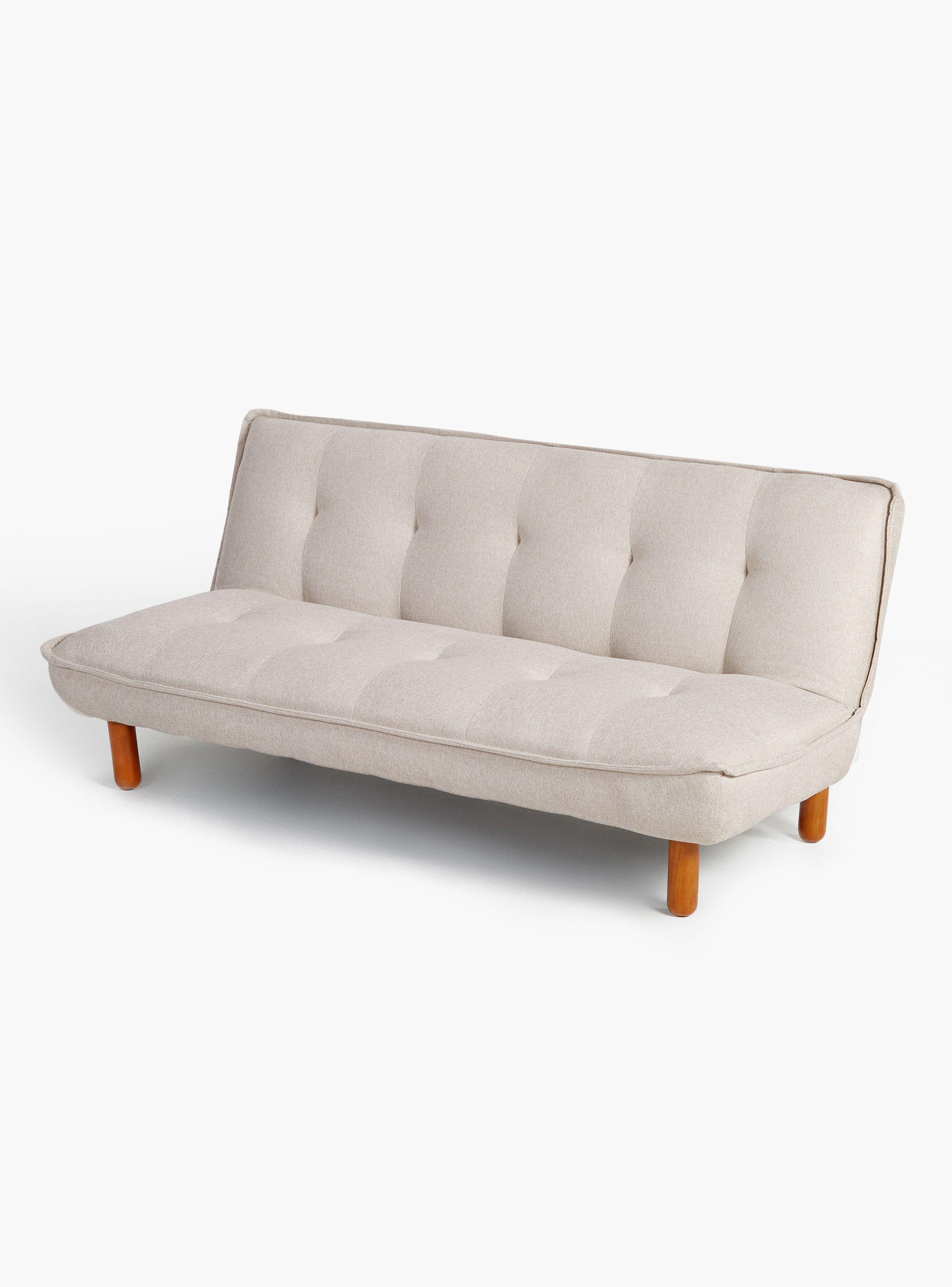 Futón Ede Beige-2