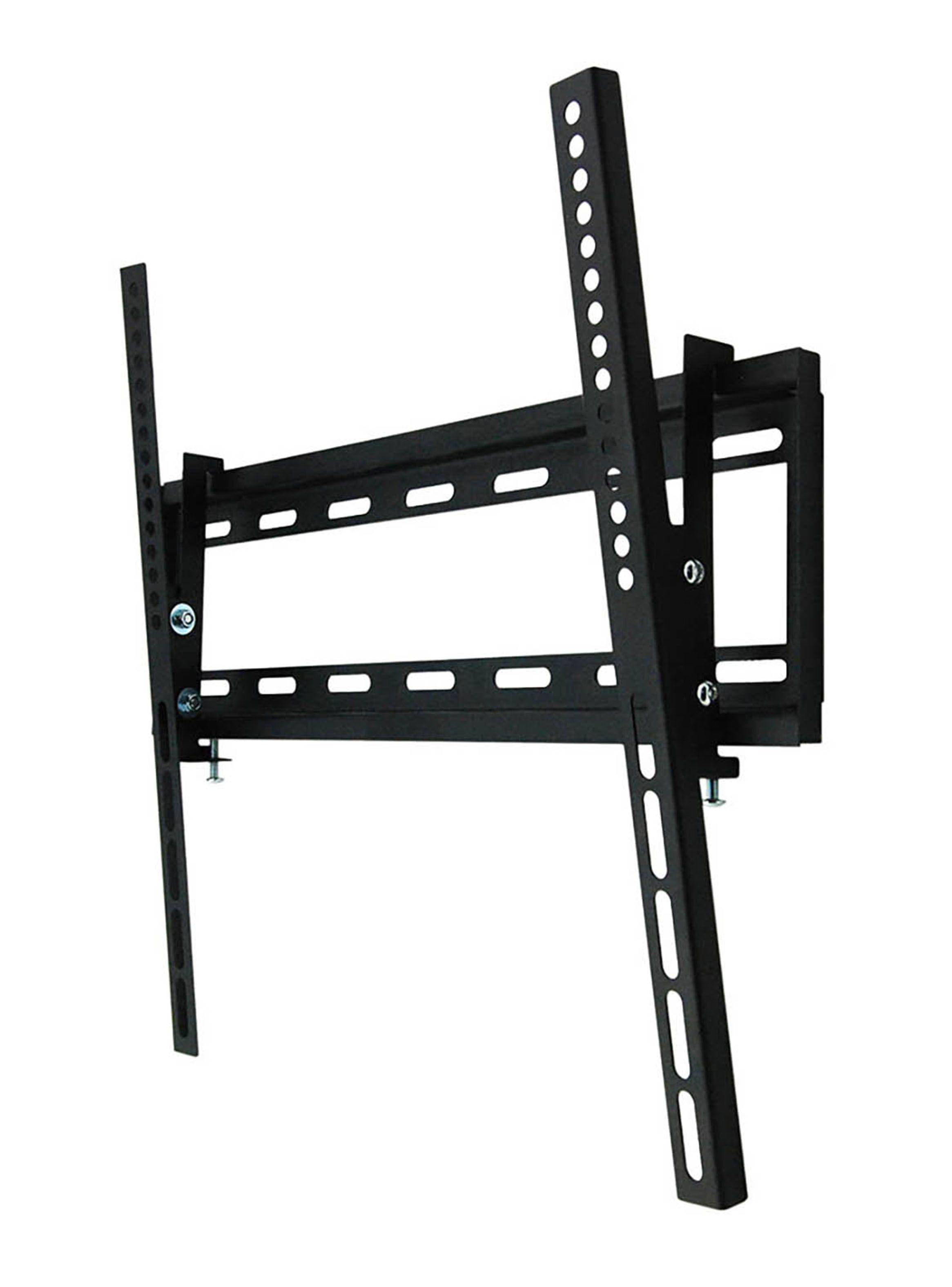 Soporte TV Articulado 32" a 55"-0