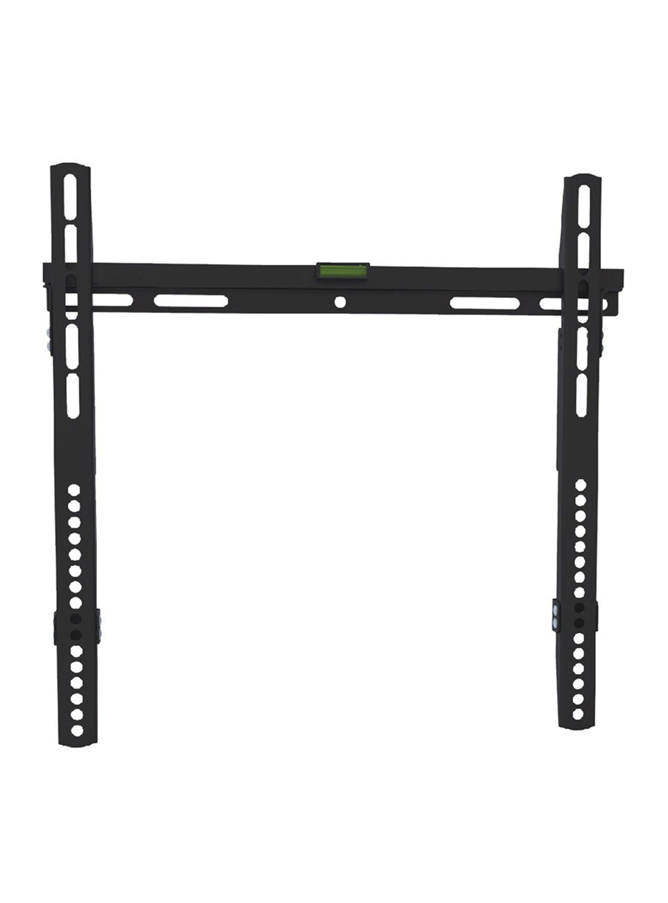 Soporte TV Universal 32-55 Pulgadas + Cable HDMI-0