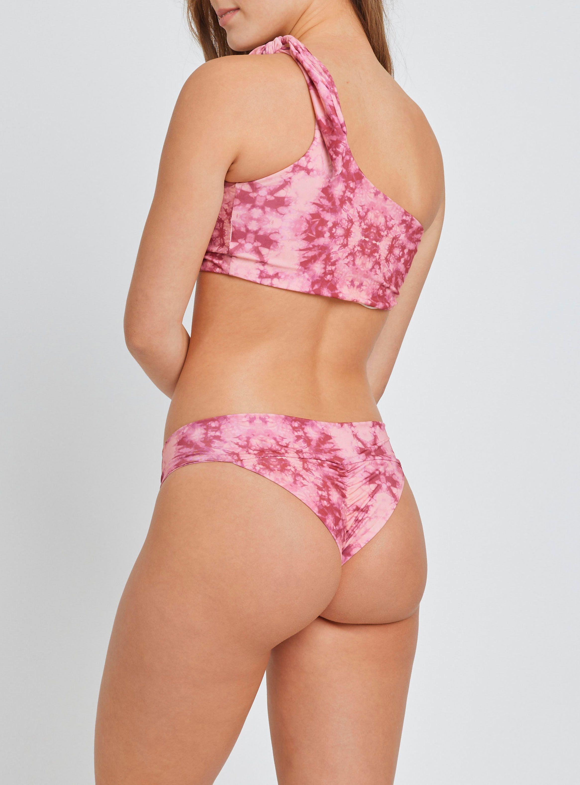 Bikini Angela Hincapie Tabarua Orquideas-1