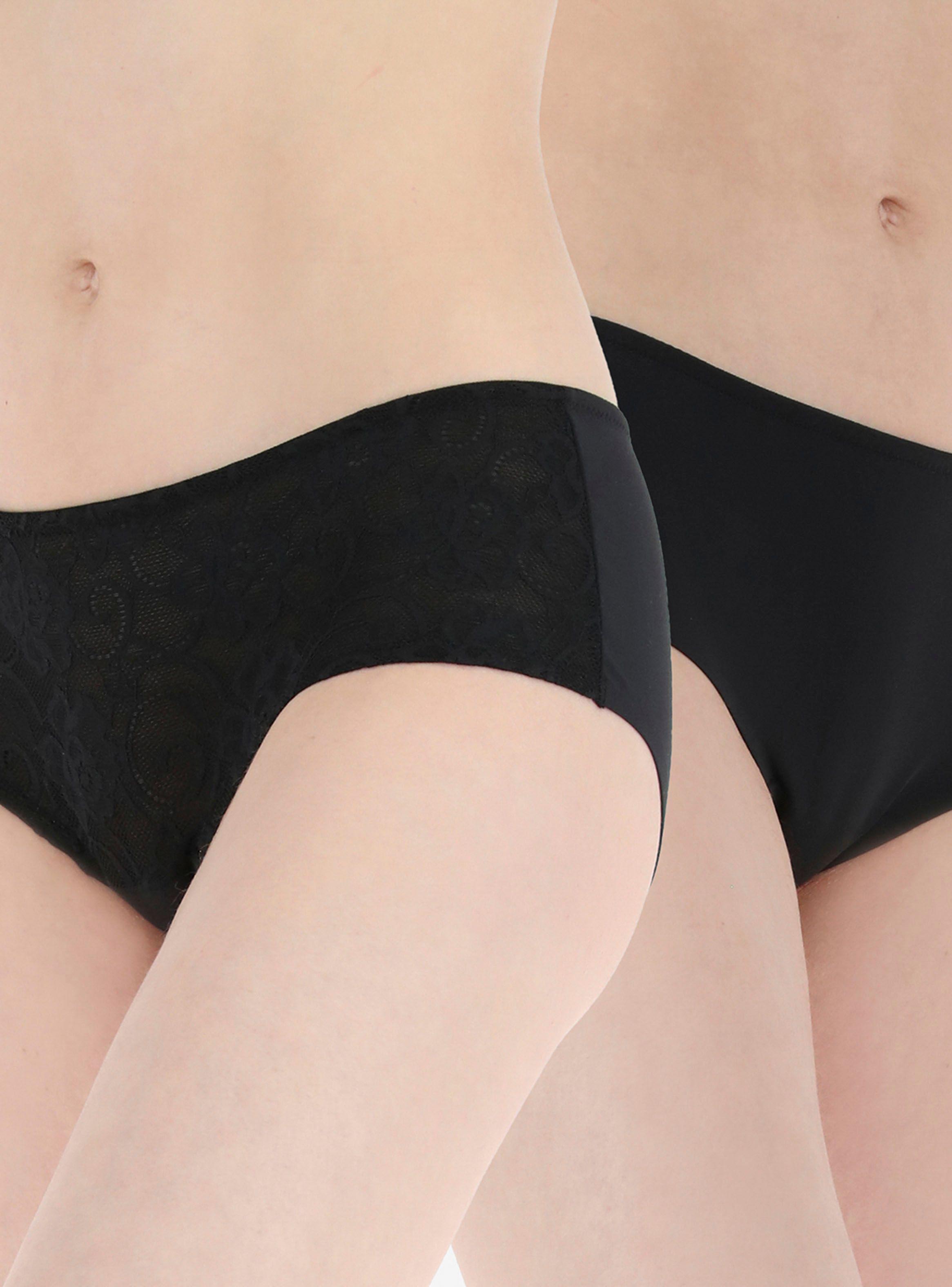 Sostén Strapless con Bretel Removibles-0