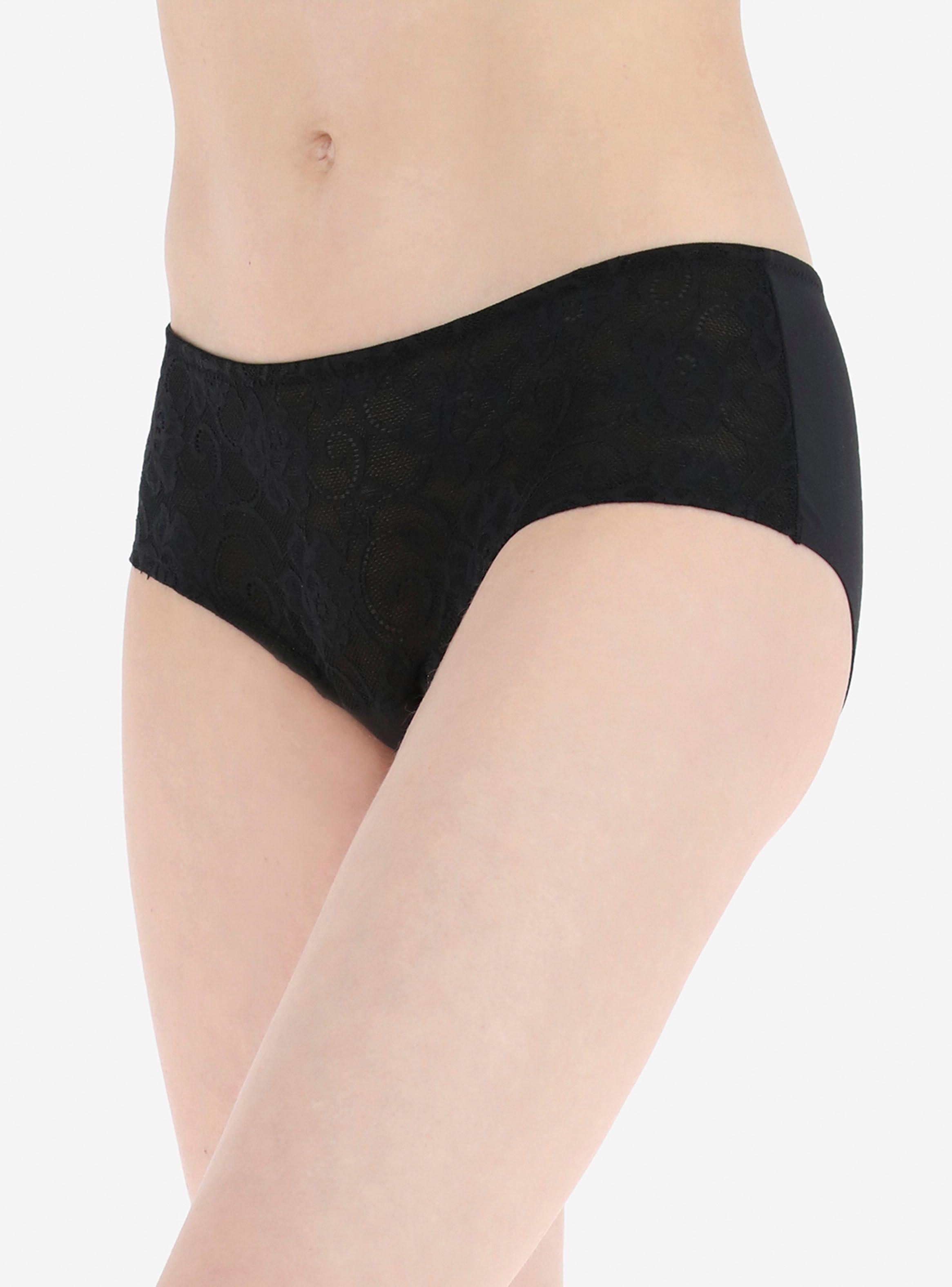 Sostén Strapless con Bretel Removibles-1