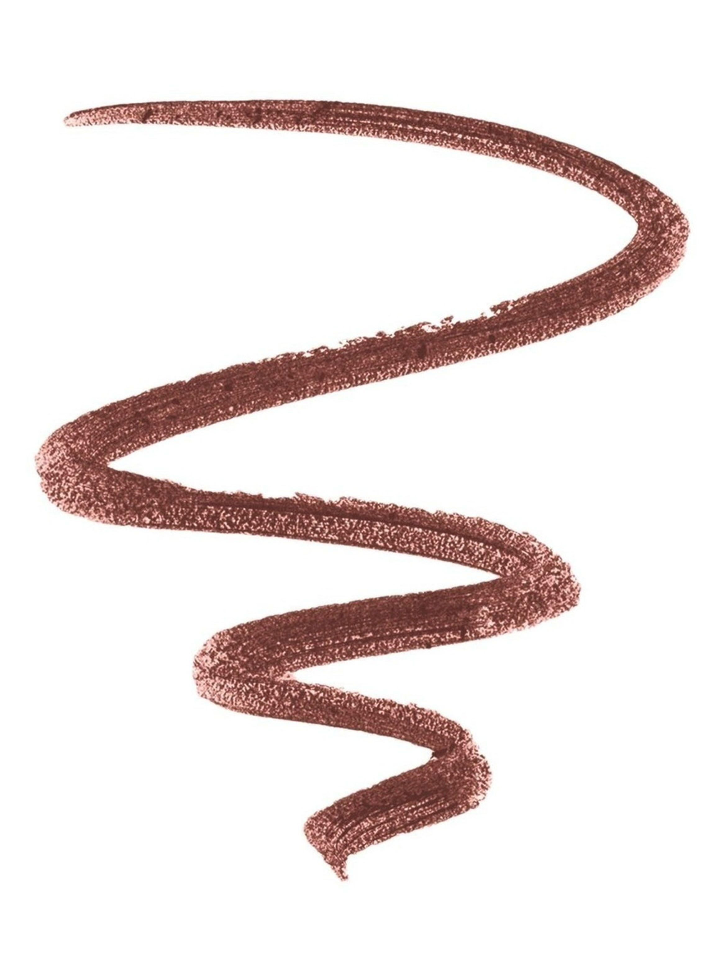 Delineador L'Oréal de Labios Color Riche More Chocolate-2