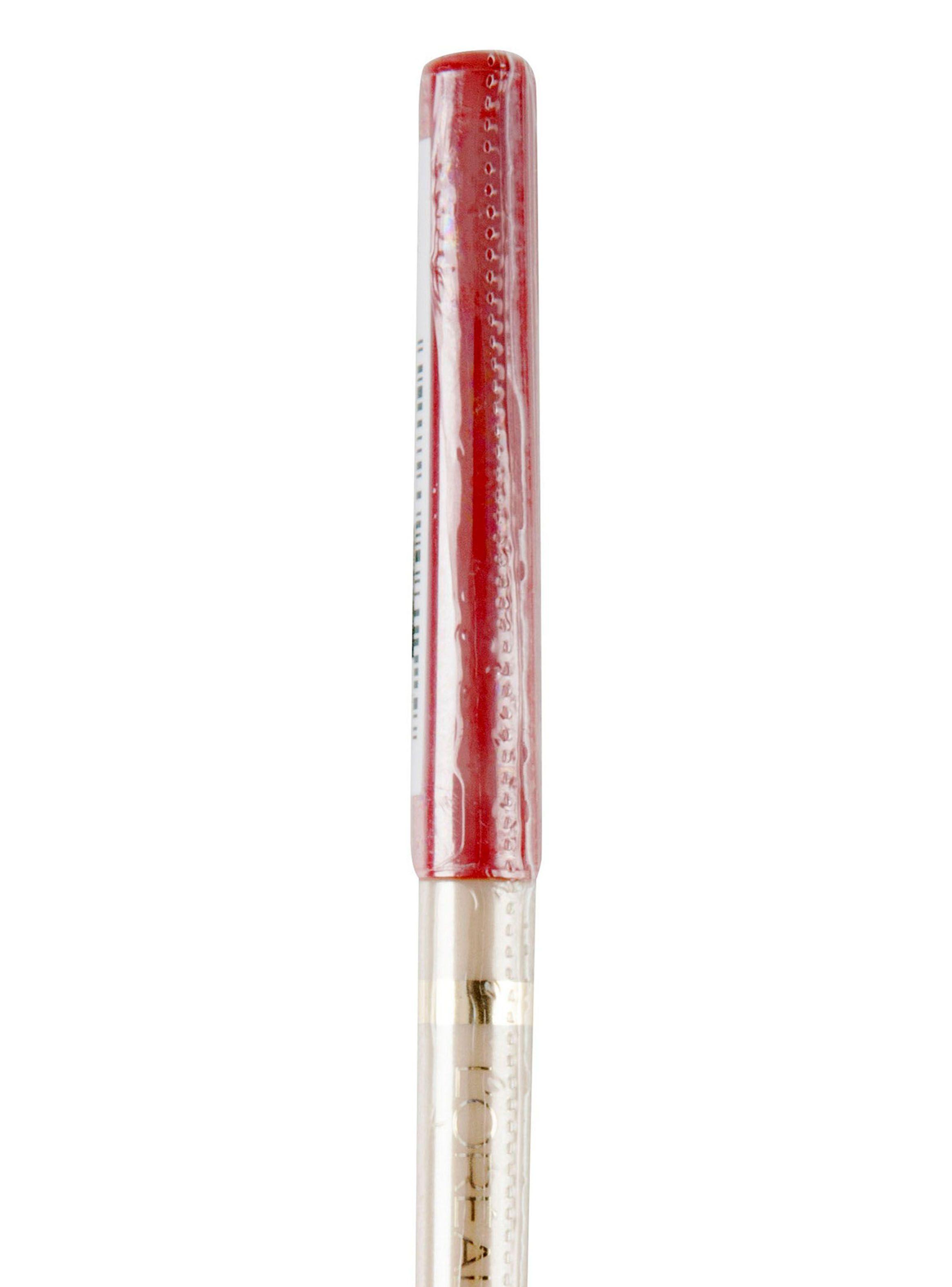Delineador L'Oréal de Labios Color Riche Lipli-2