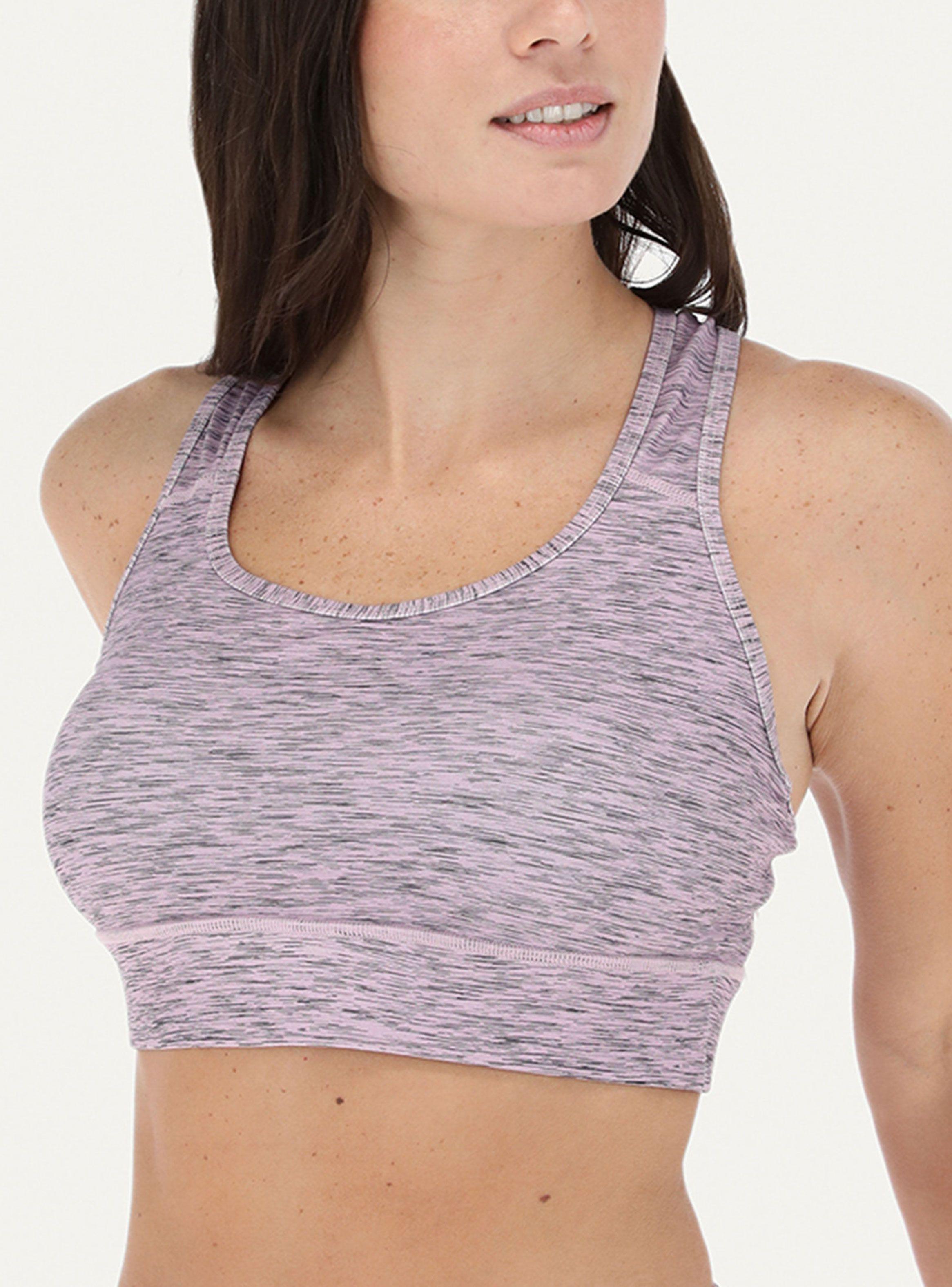 Peto Diseño Yoga-0