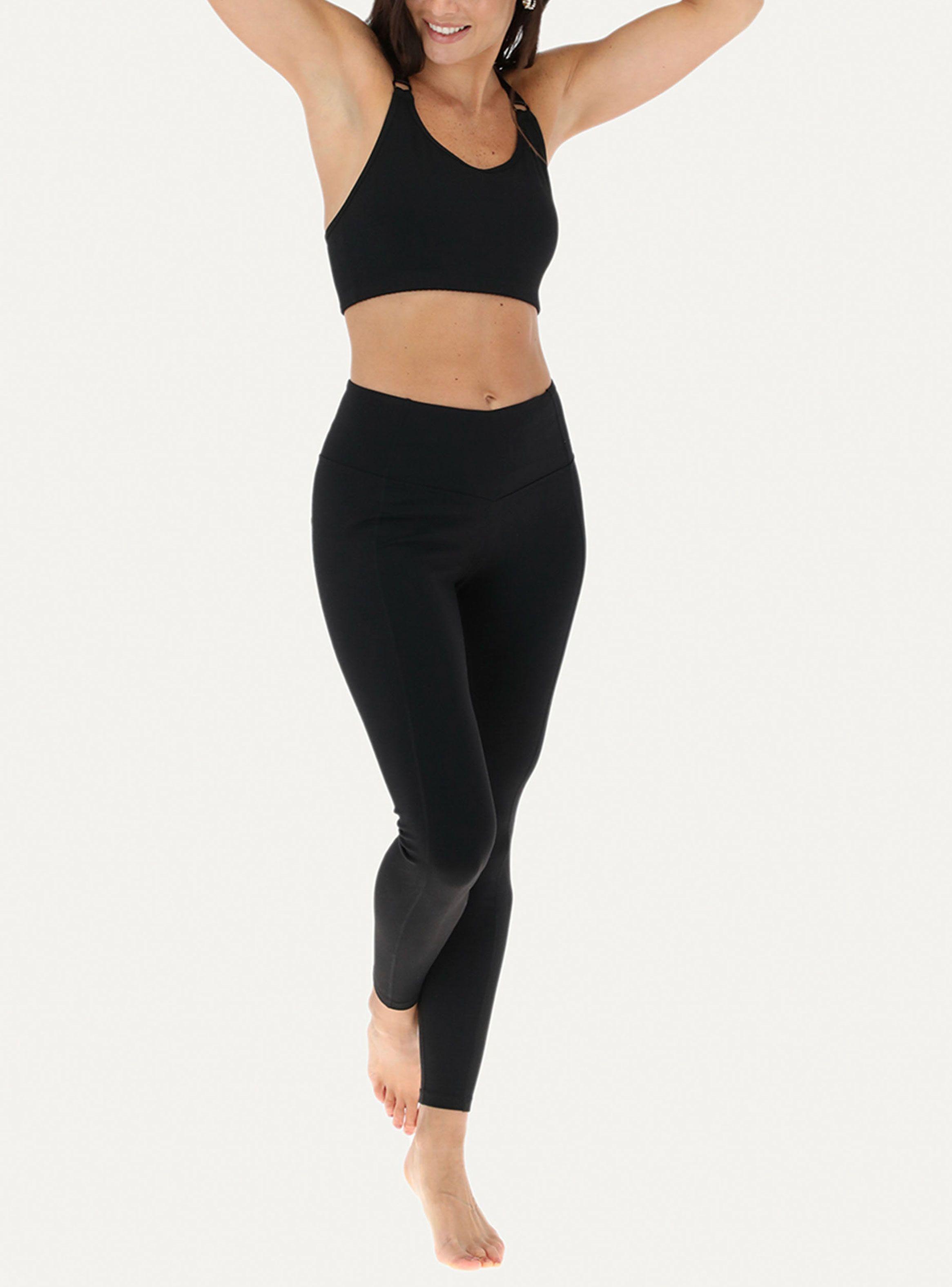 Peto Deportivo Liso Enblak-3