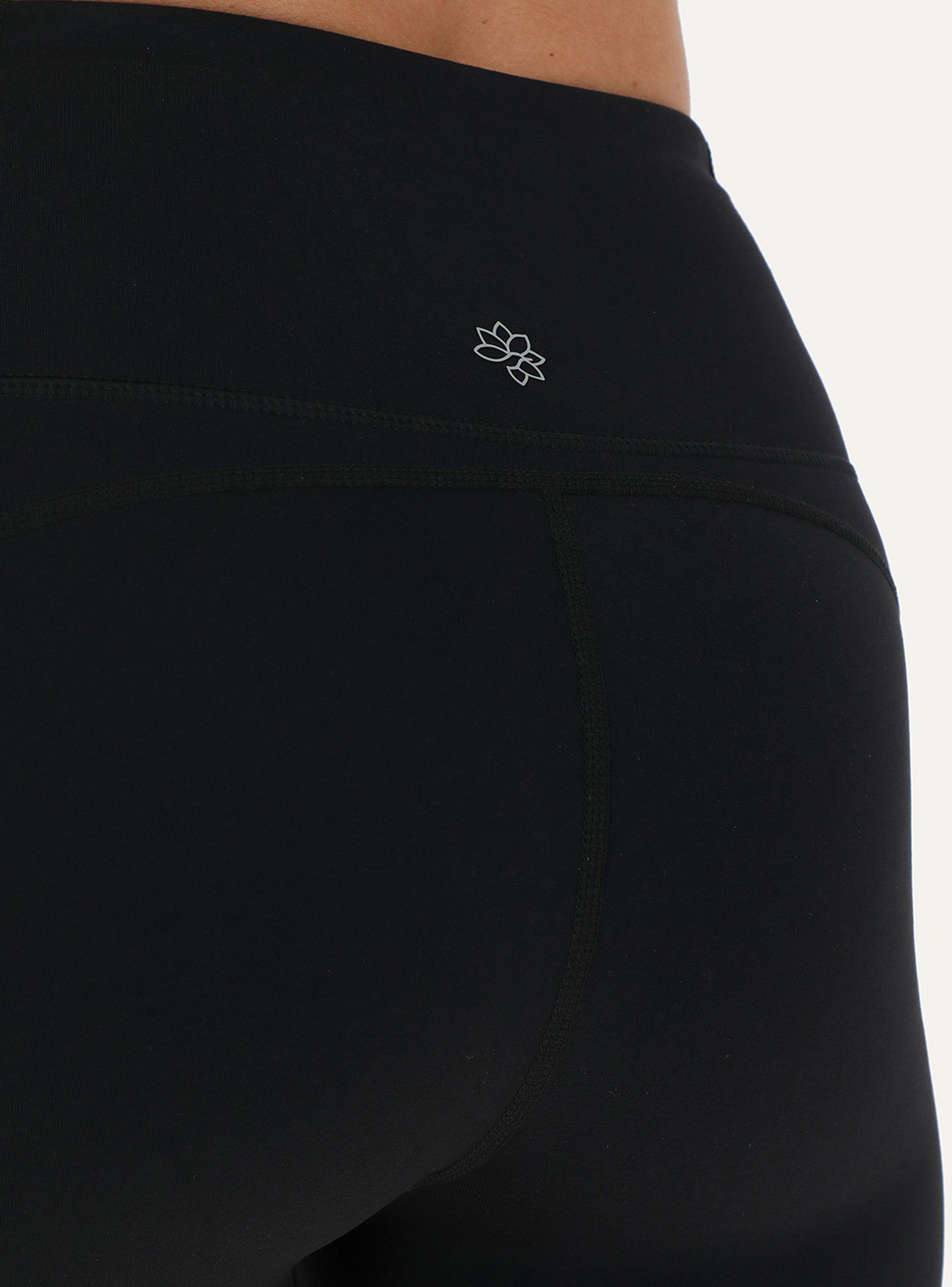 Calza Biker Liso-2