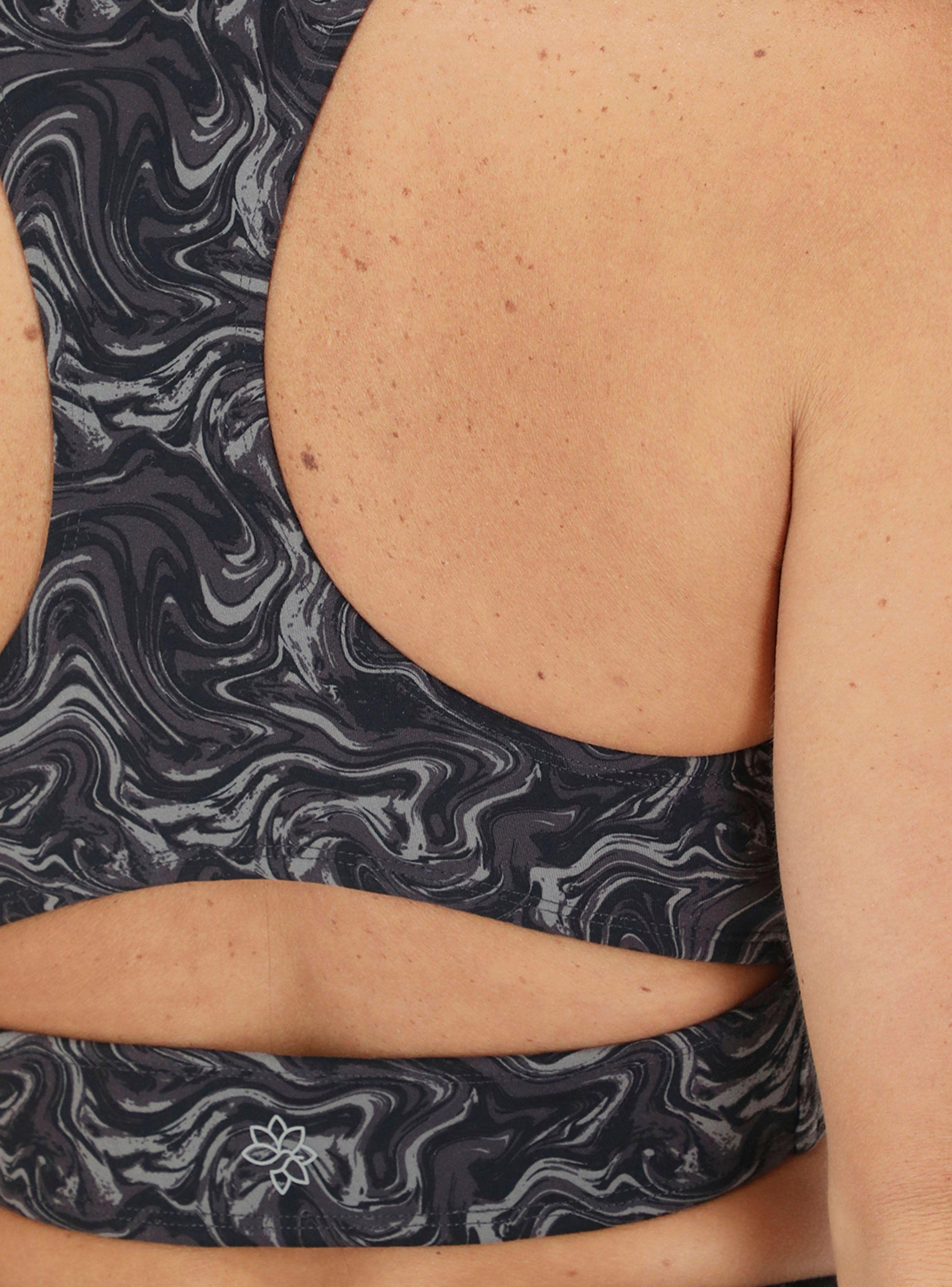 Peto Yoga Estampado-2