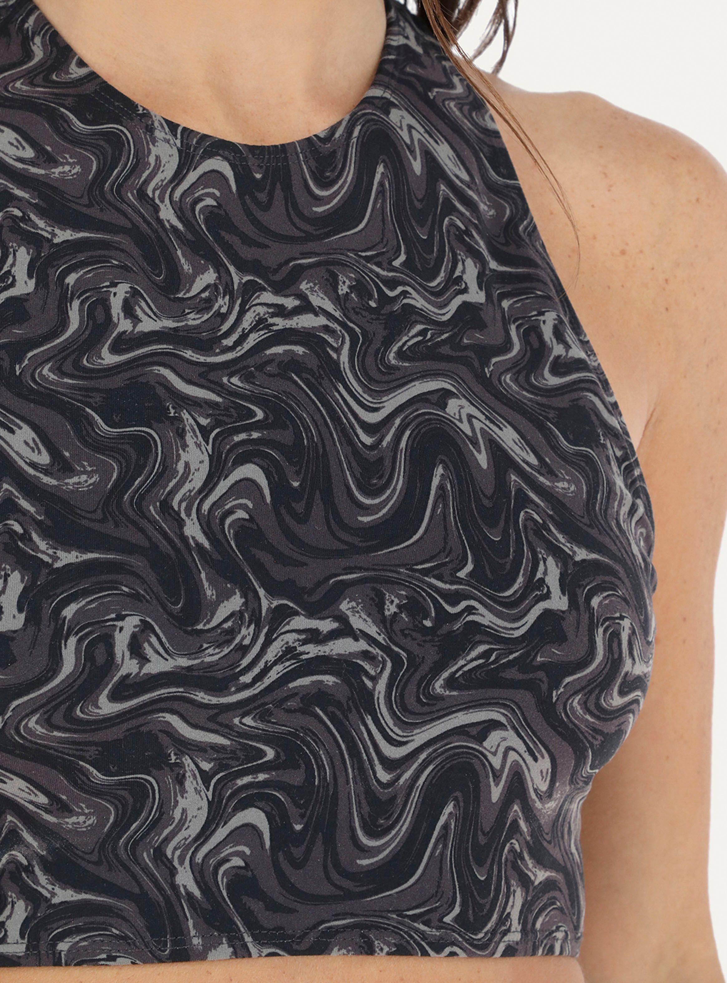 Peto Yoga Estampado-1