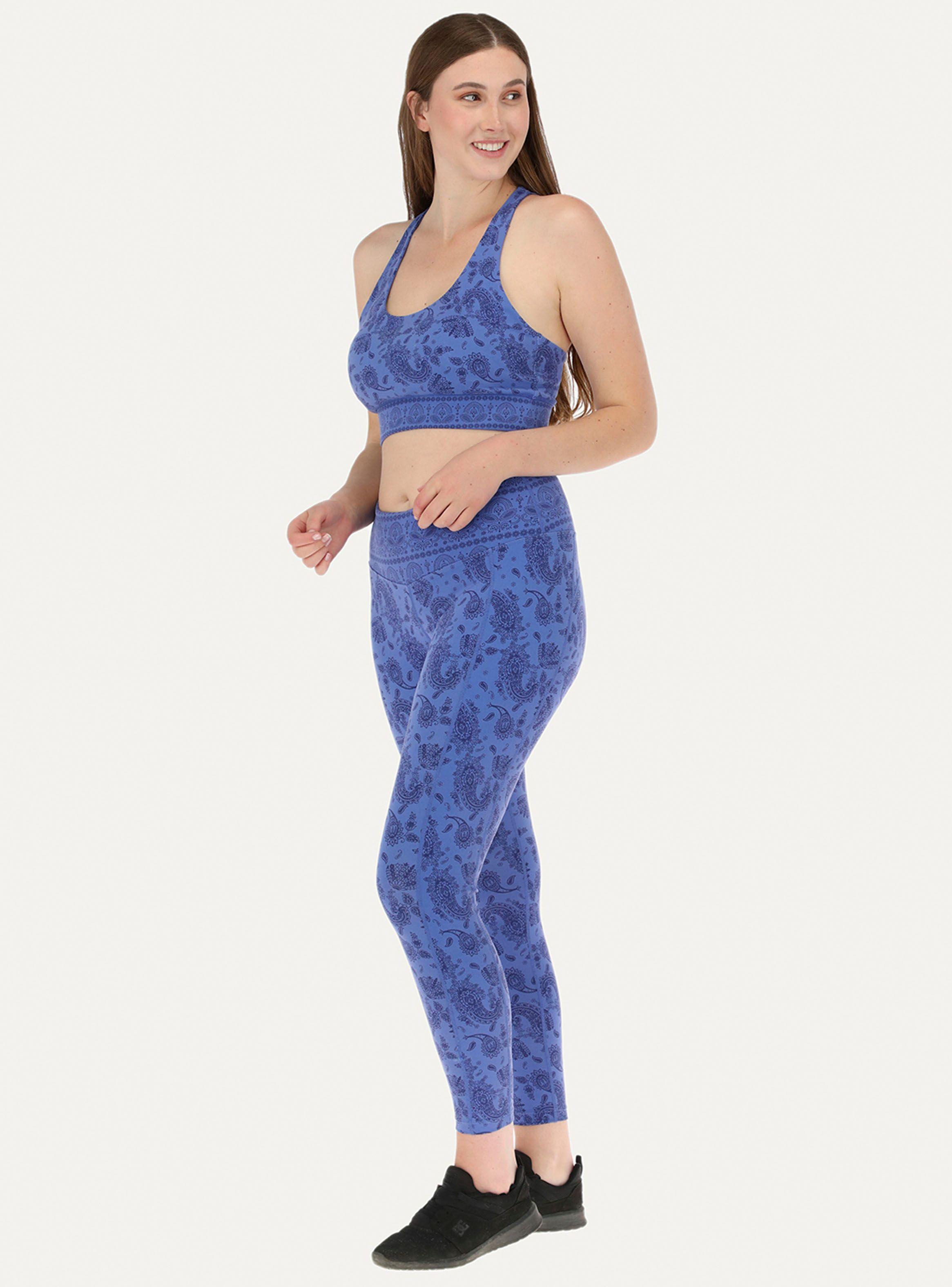 Calza Fit Estampada-3