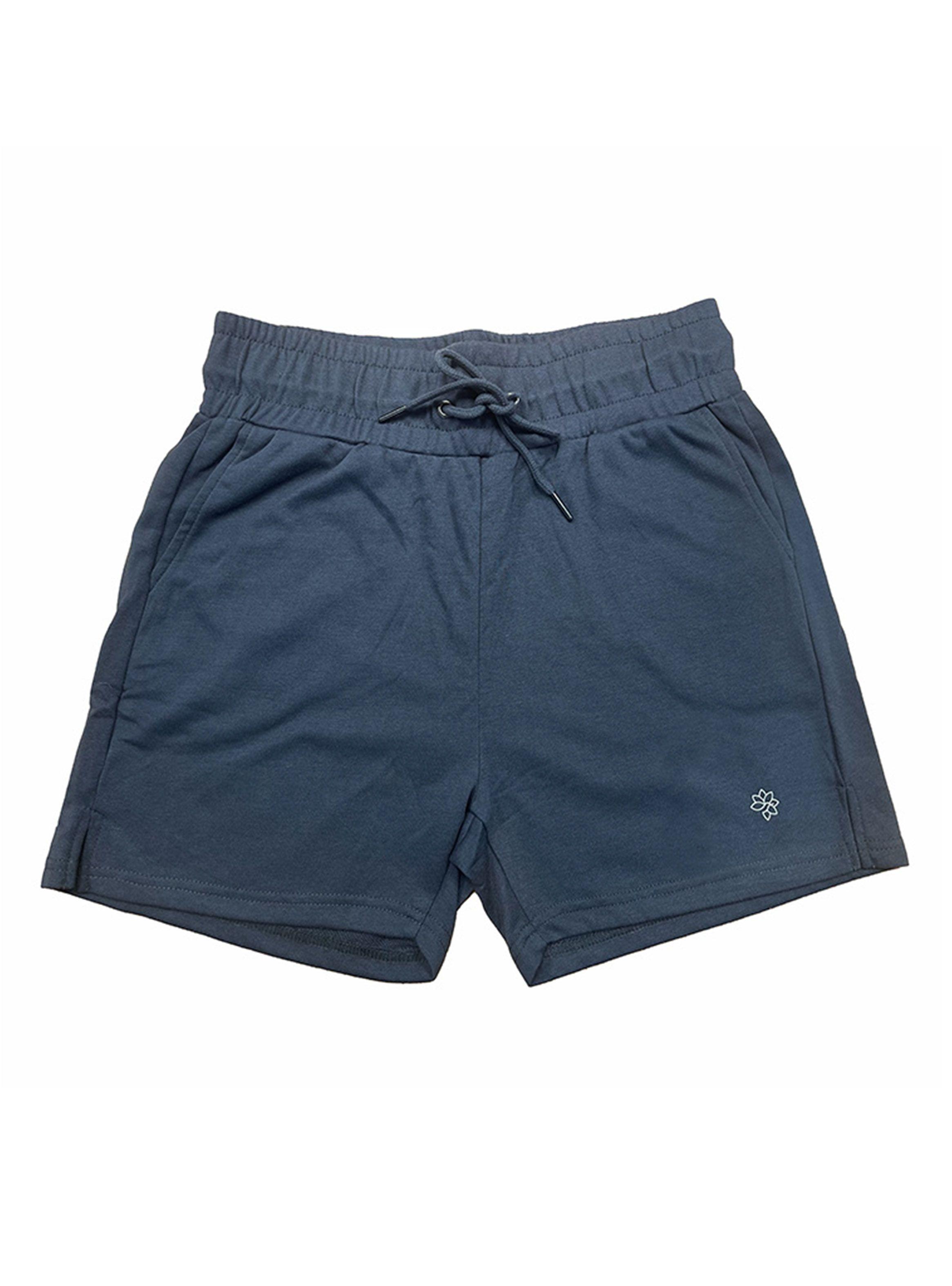 Short Fashion-0