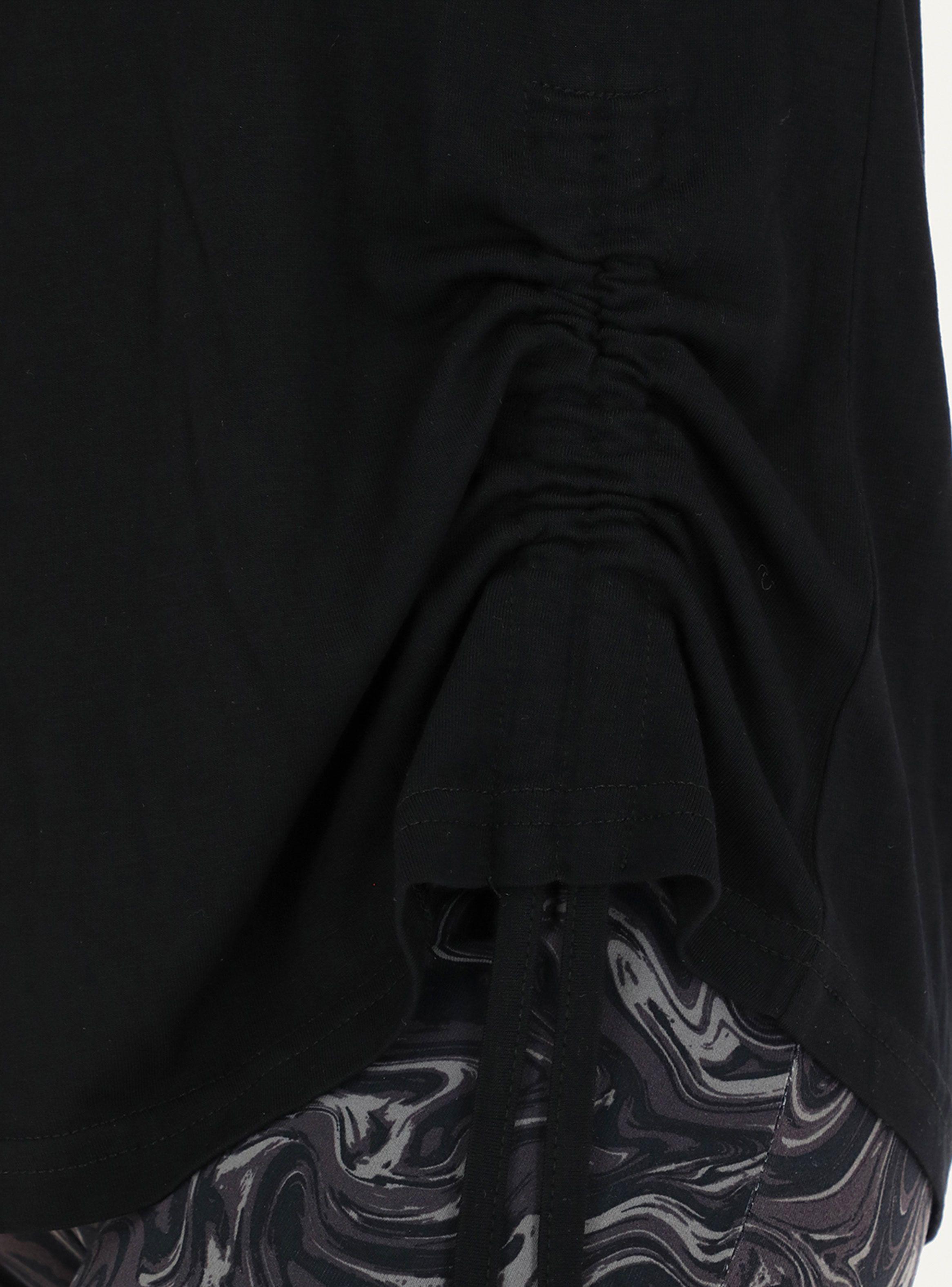 Polera Amarra-3