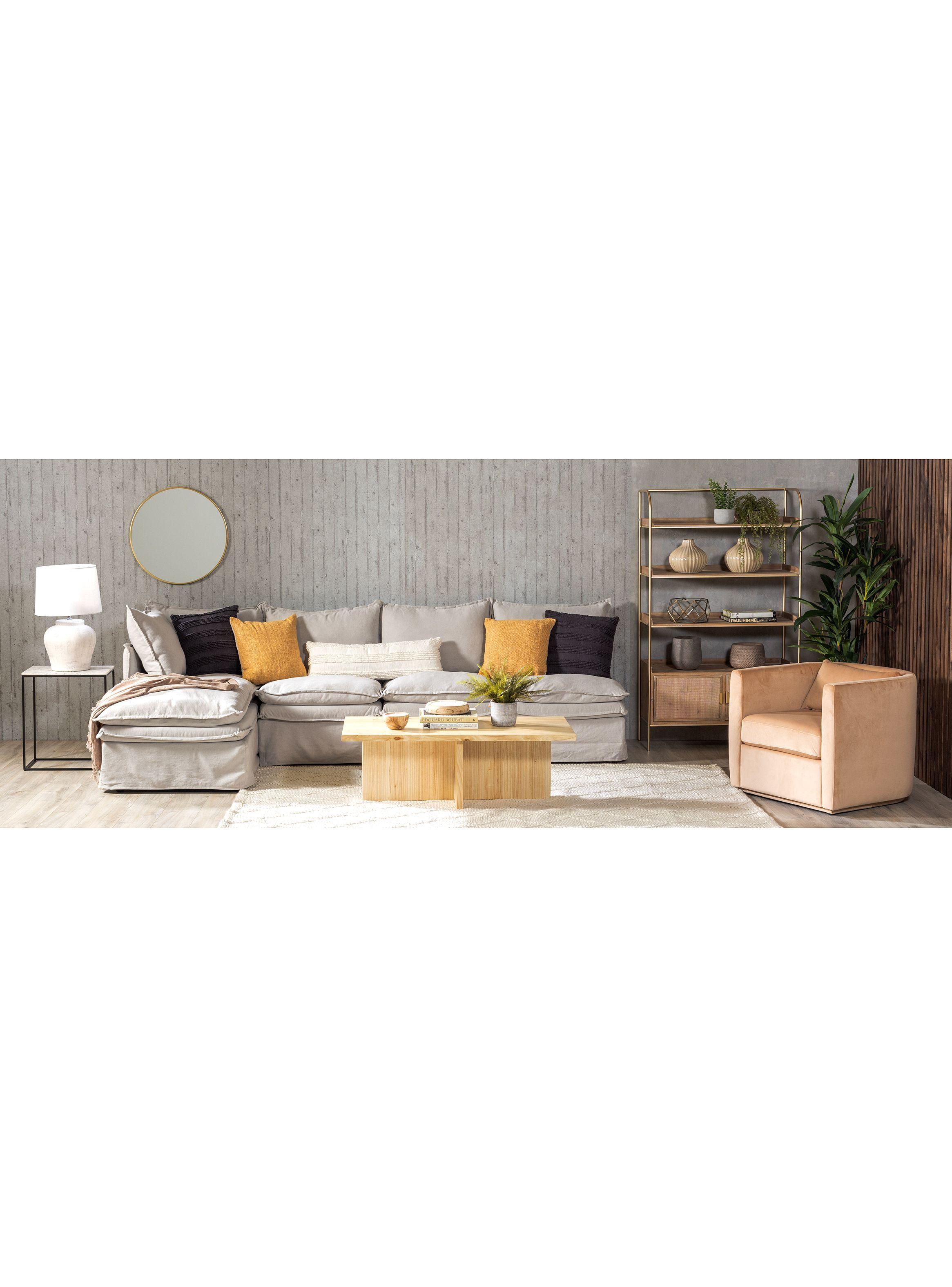 Repisa Gretel Natural-7