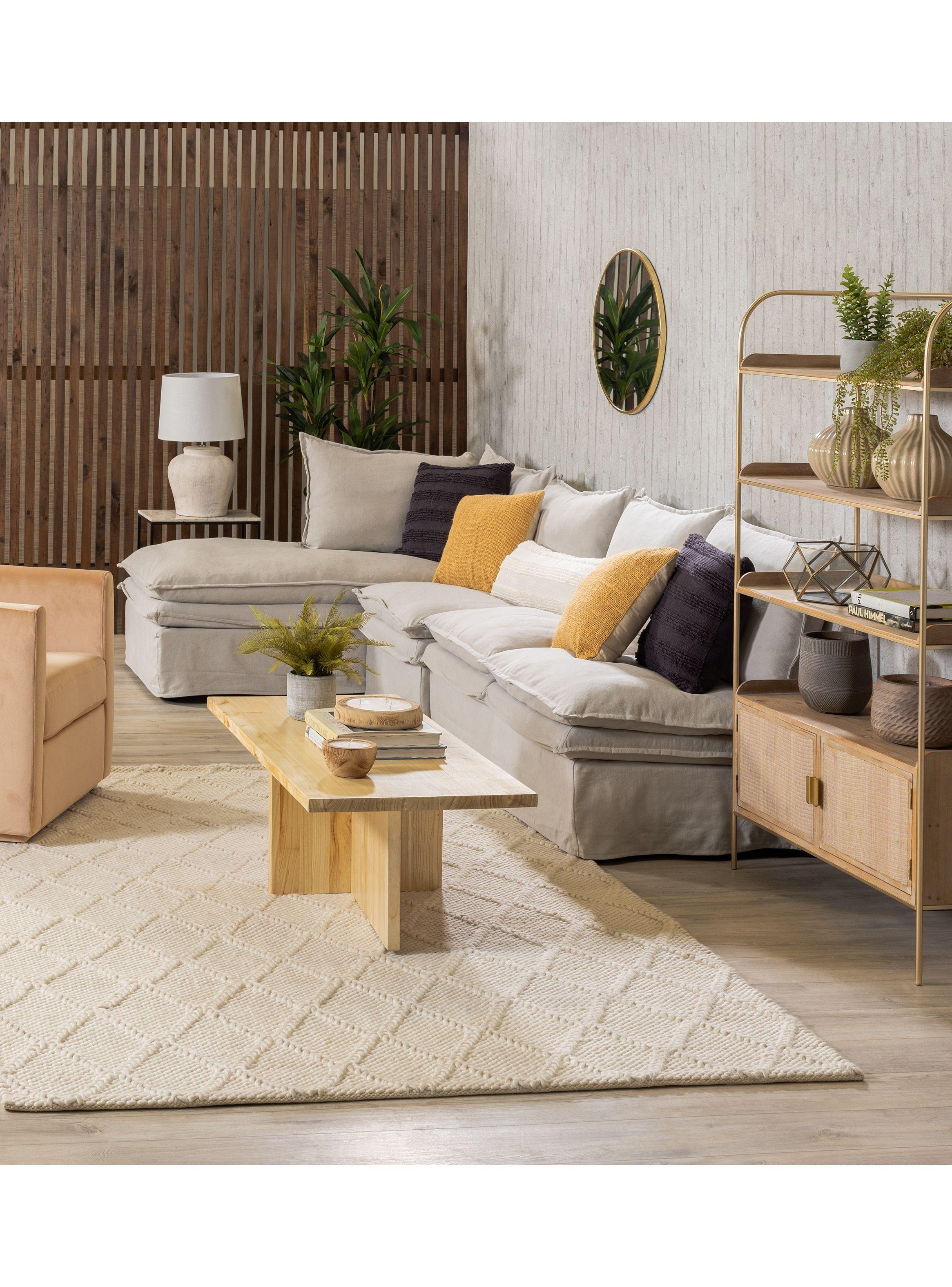 Repisa Gretel Natural-6