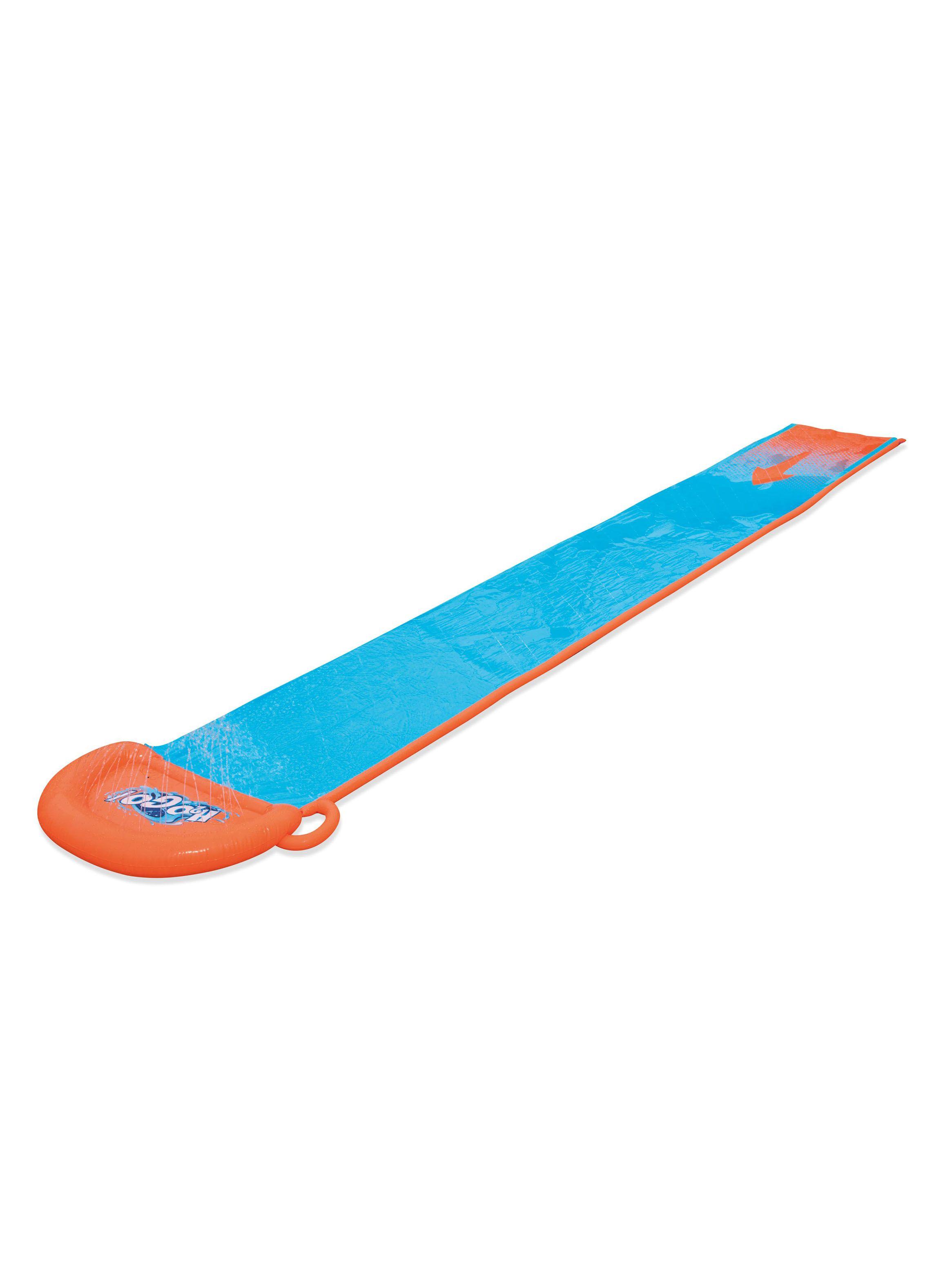 Deslizador Single H2Ogo 488 cm-0