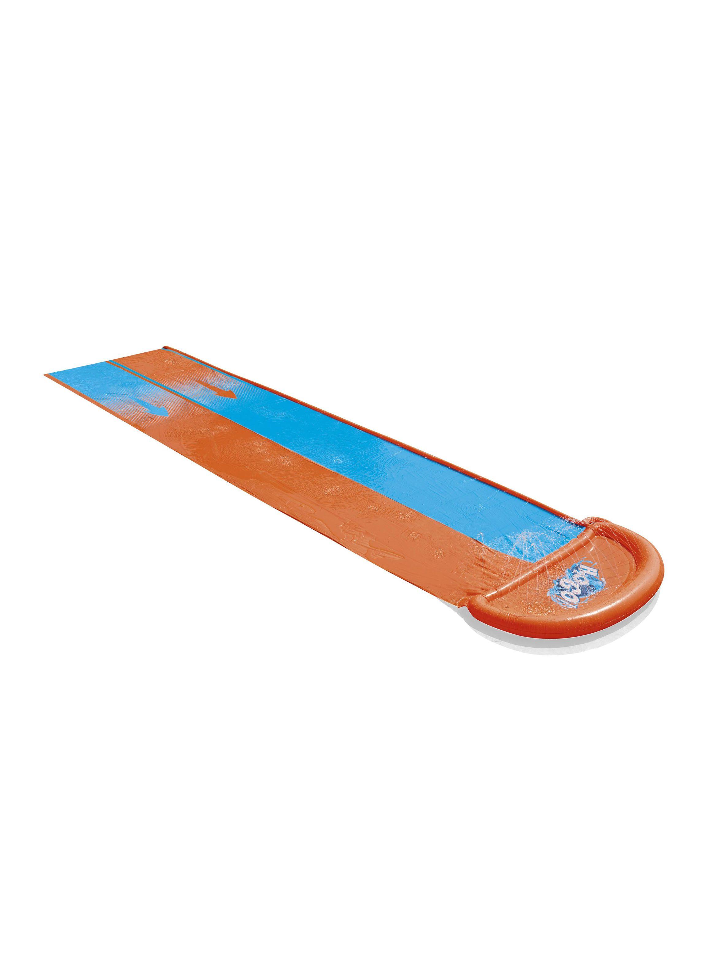 Deslizador Doble 488 cm-0