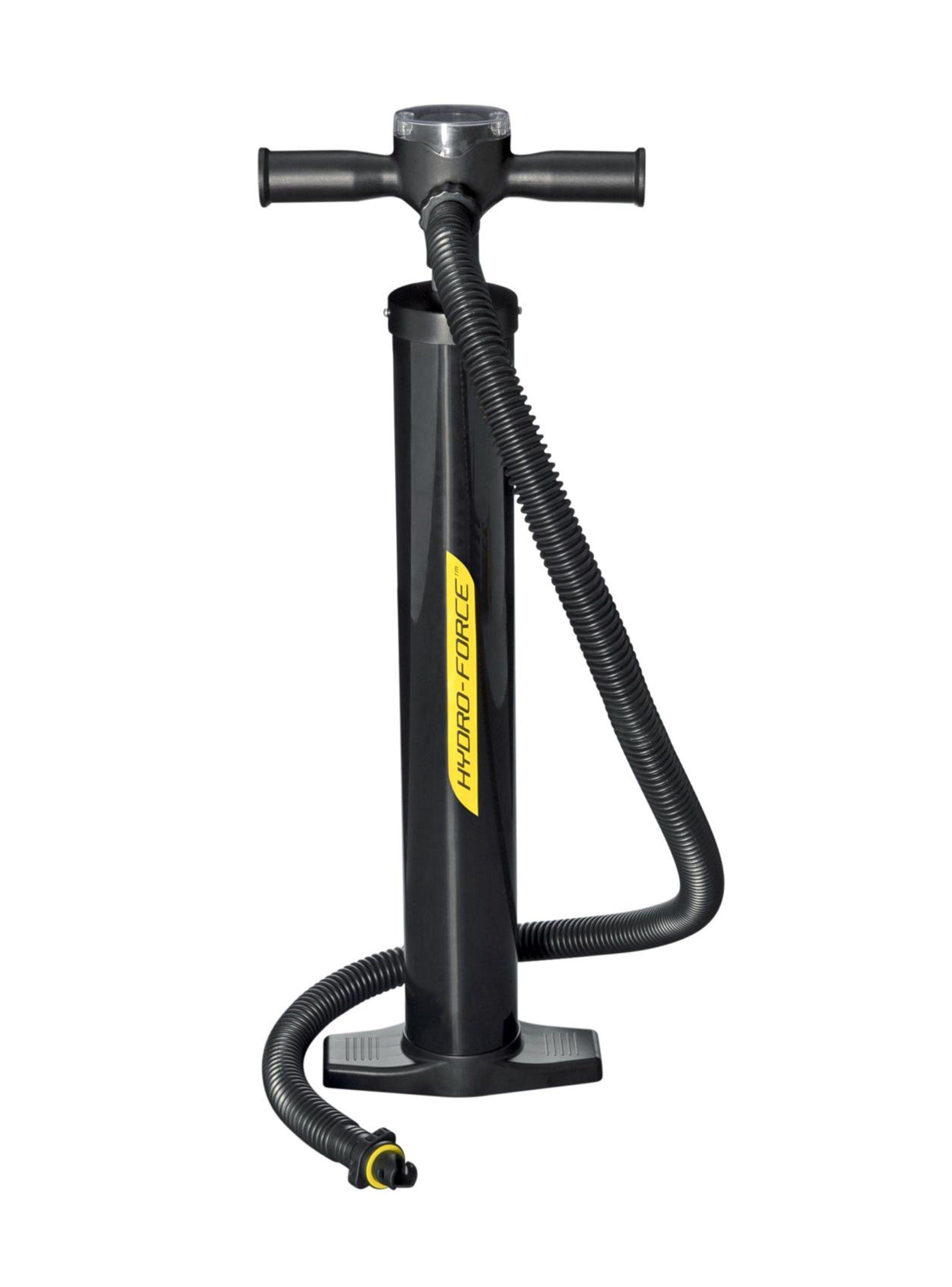 Tabla Paddle Stand Up Paddle Inflable Aqua-1