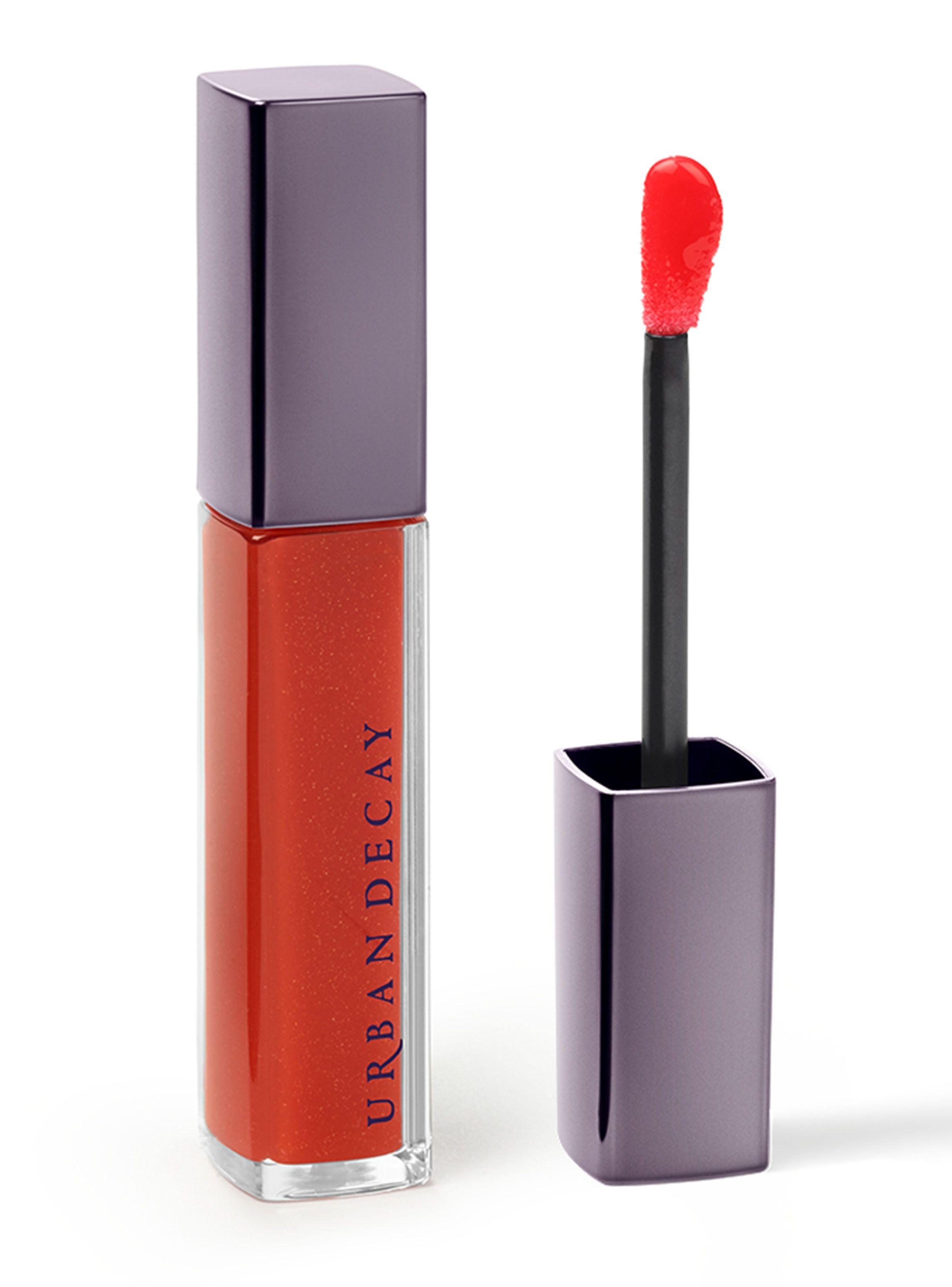 Brillo Urban Decay Labios Vice LIp Gloss My Dude-0