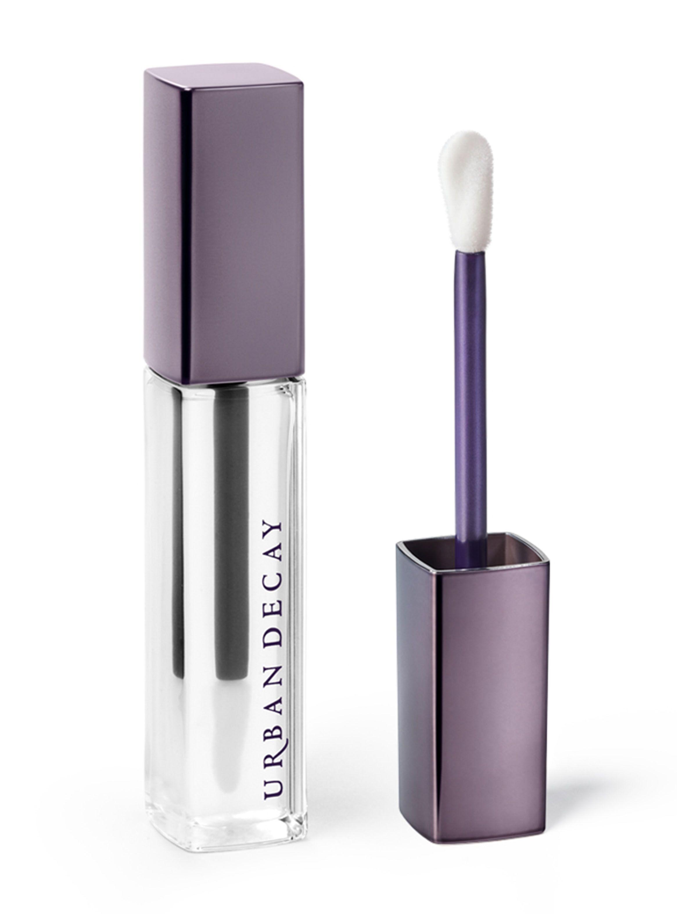 Brillo Urban Decay Labios Vice Lip Gloss Plumper Coconut Water Urban Decay-0