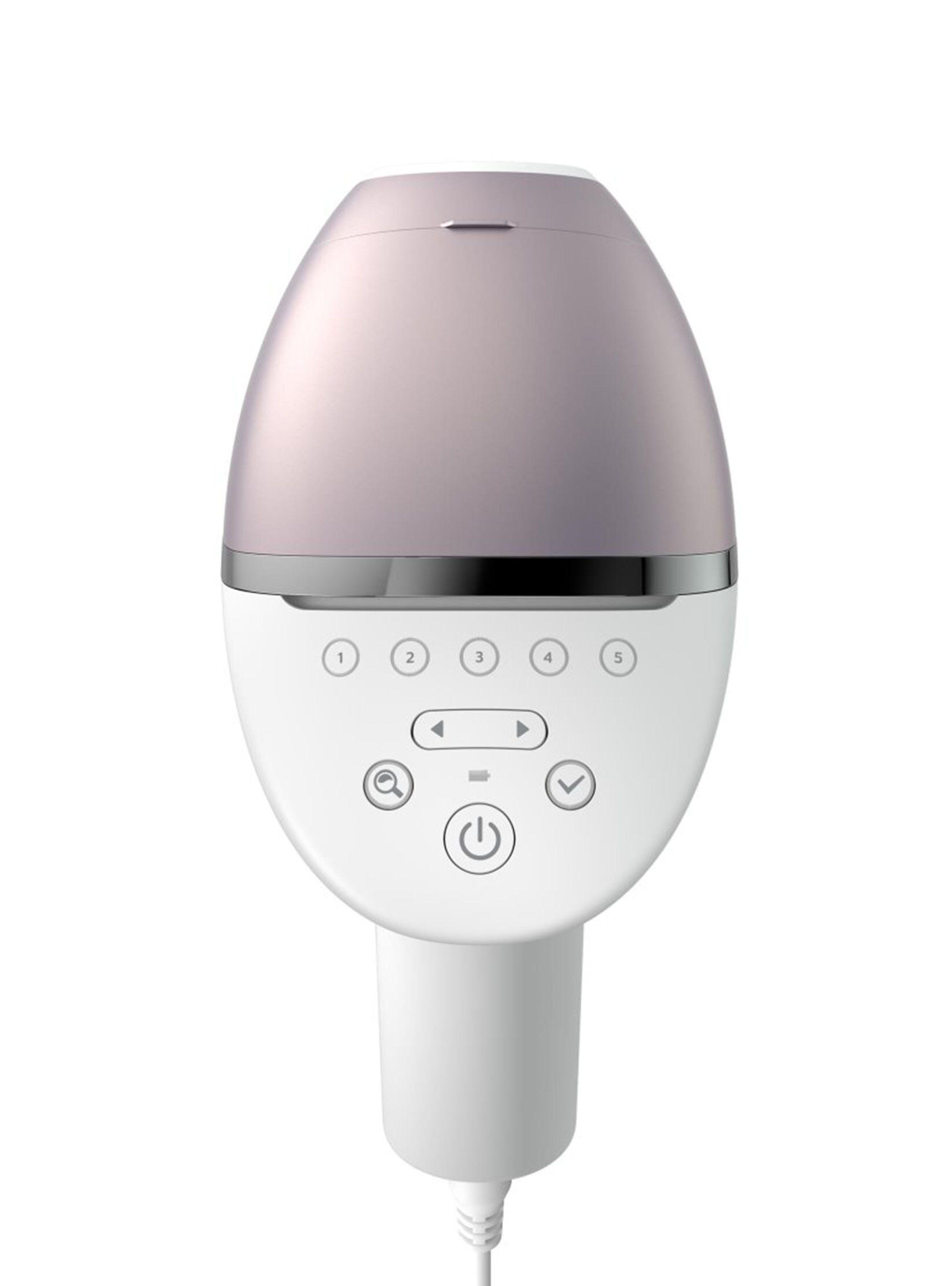 Depiladora Lumea IPL Prestige BRI949/00-1