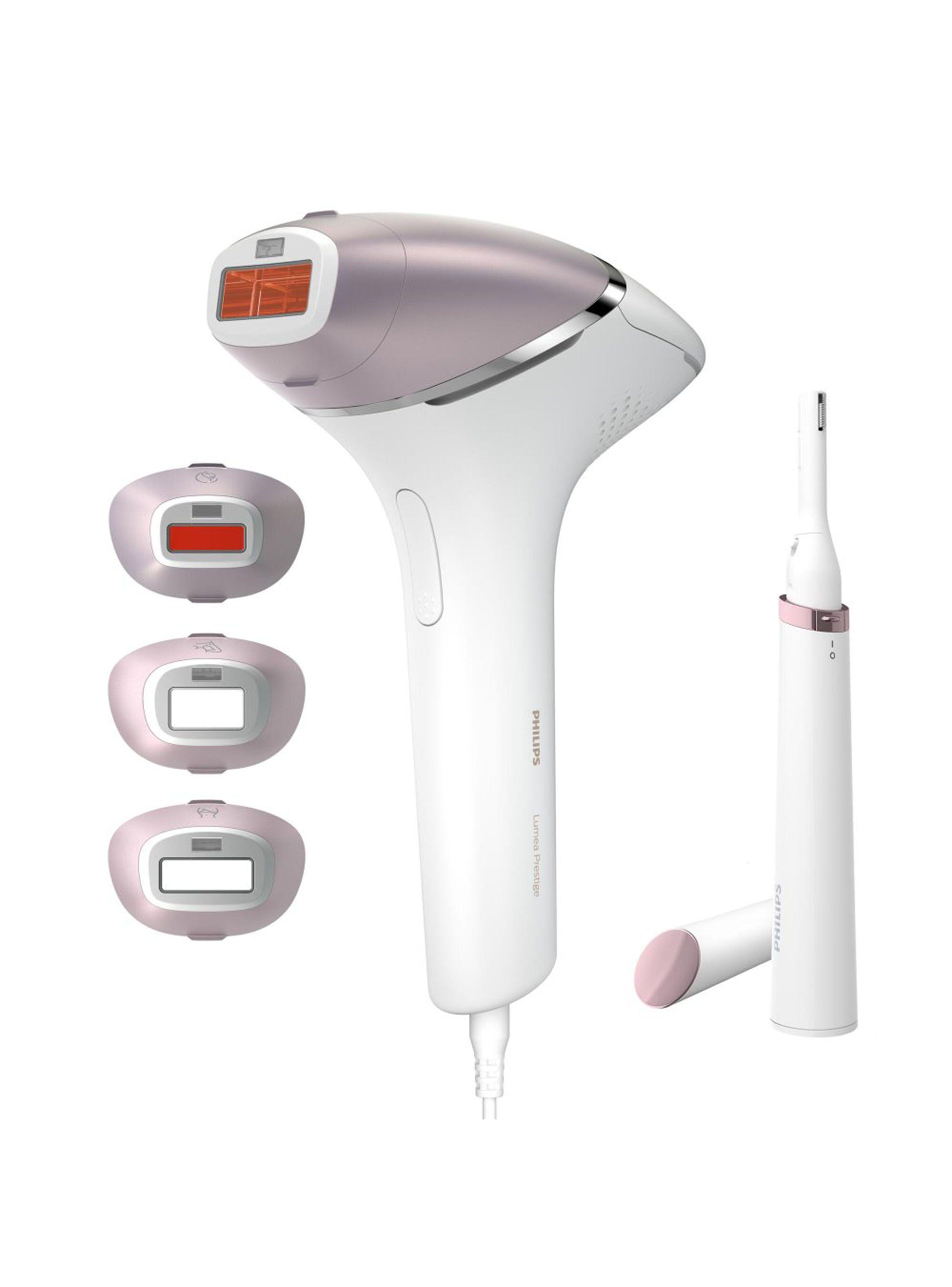 Depiladora Lumea IPL Prestige BRI949/00-0