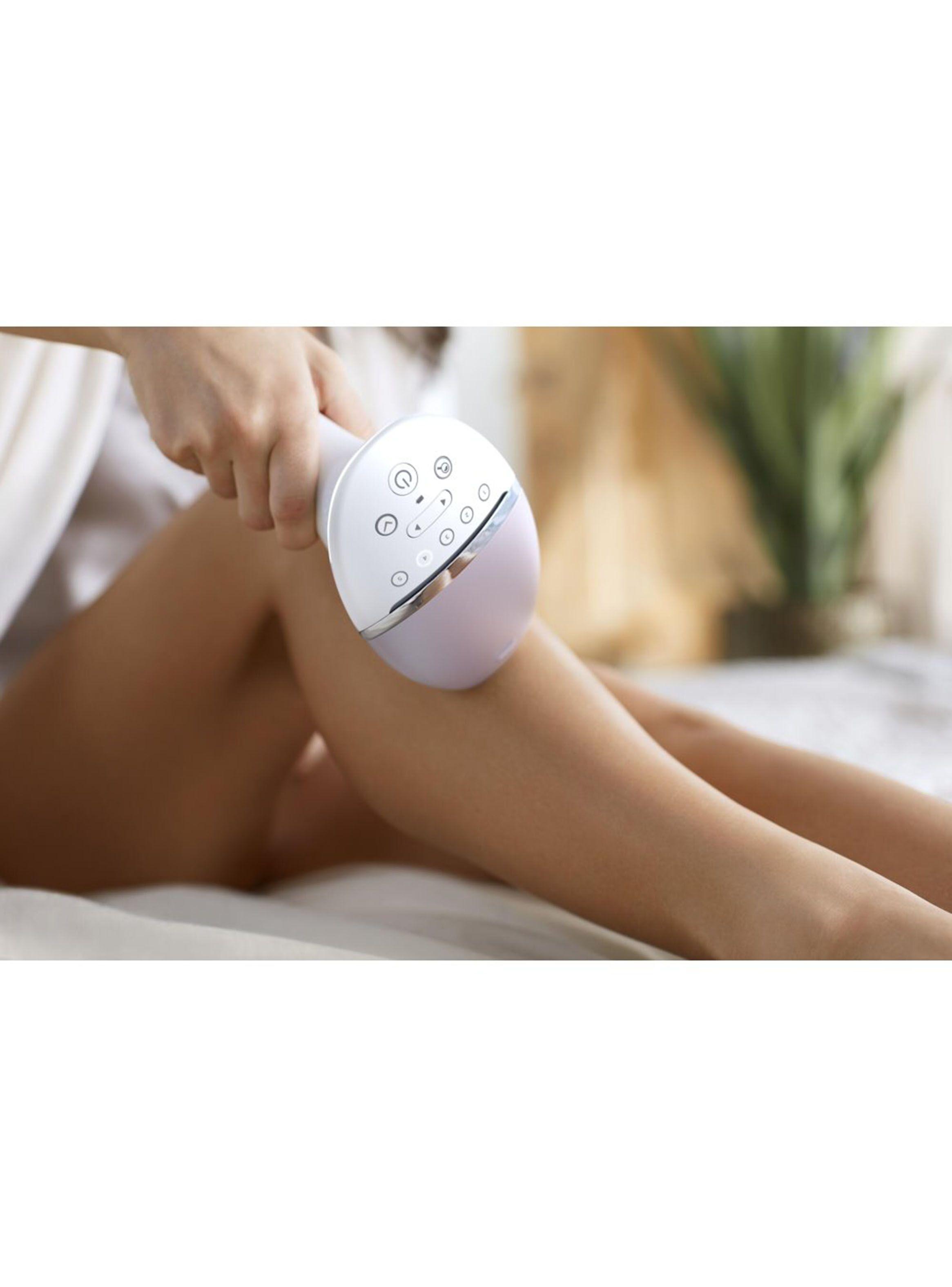 Depiladora Lumea IPL Prestige BRI949/00-3