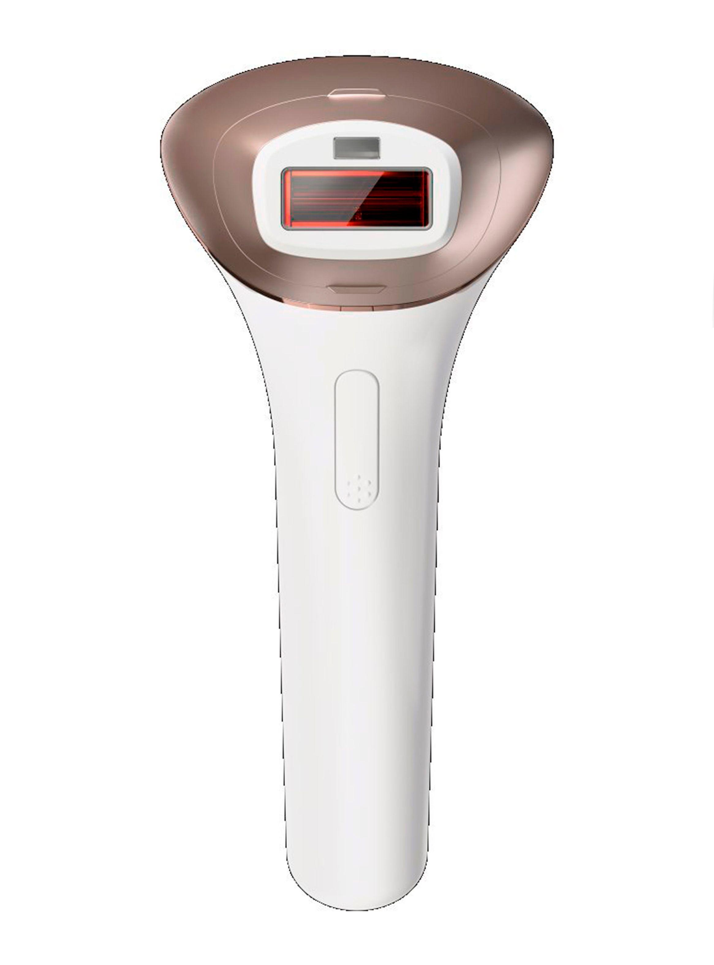 Depiladora Lumea IPL Serie 9000 BRI955/00-1