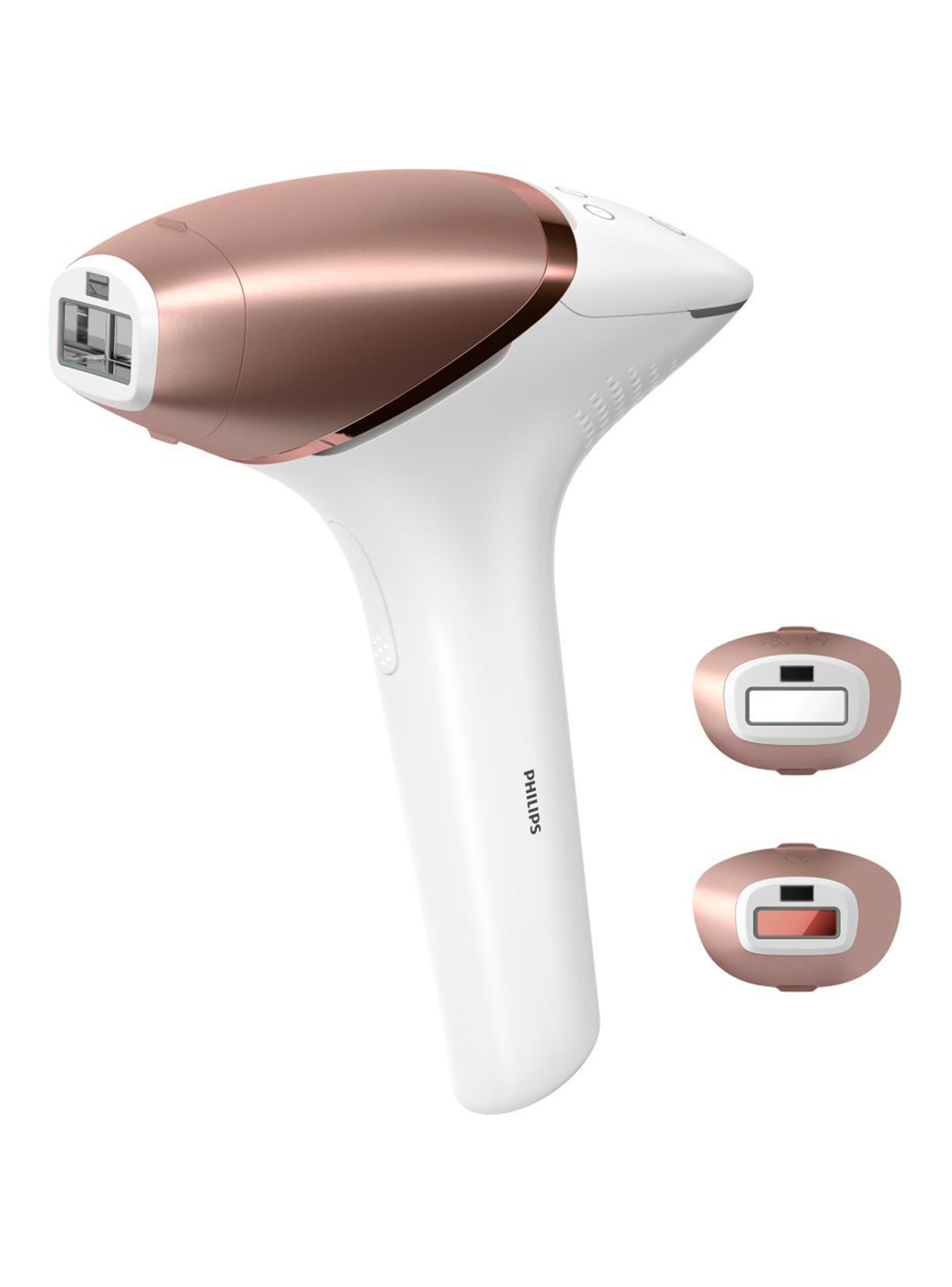 Depiladora Lumea IPL Serie 9000 BRI955/00-0