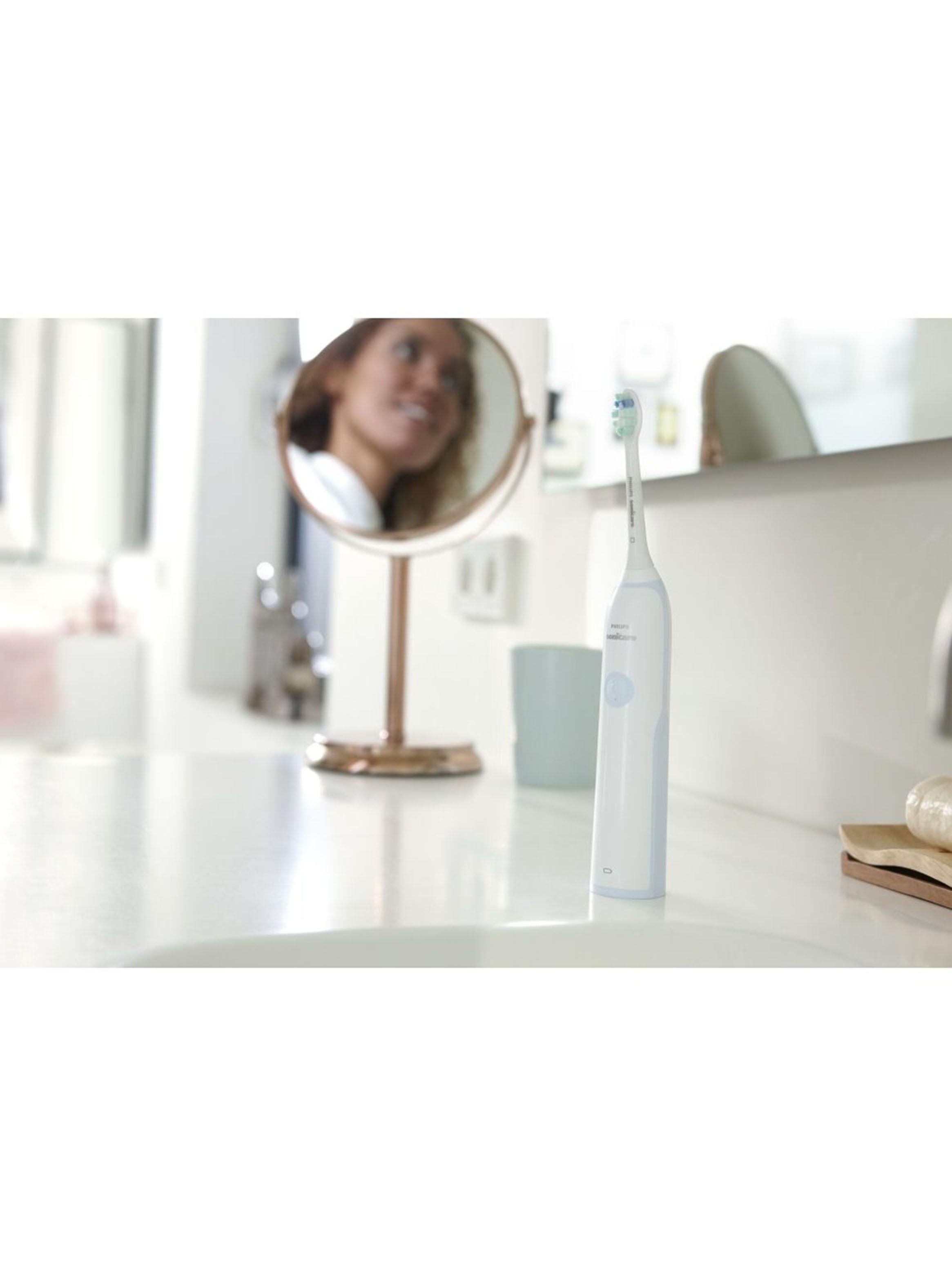 Cepillo Dental Sonicare DailyClean 2100 HX3212/03-3