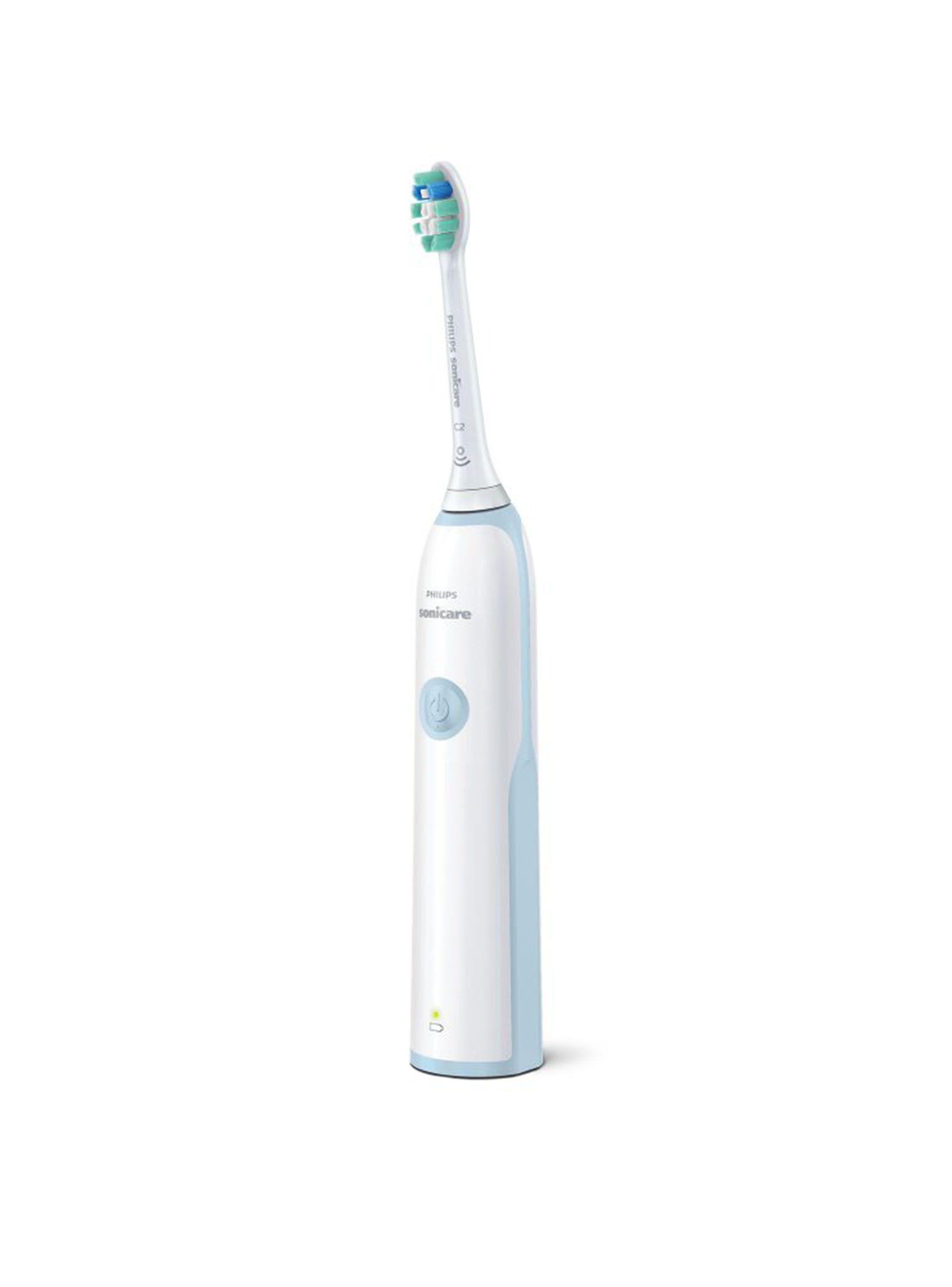 Cepillo Dental Sonicare DailyClean 2100 HX3212/03-0