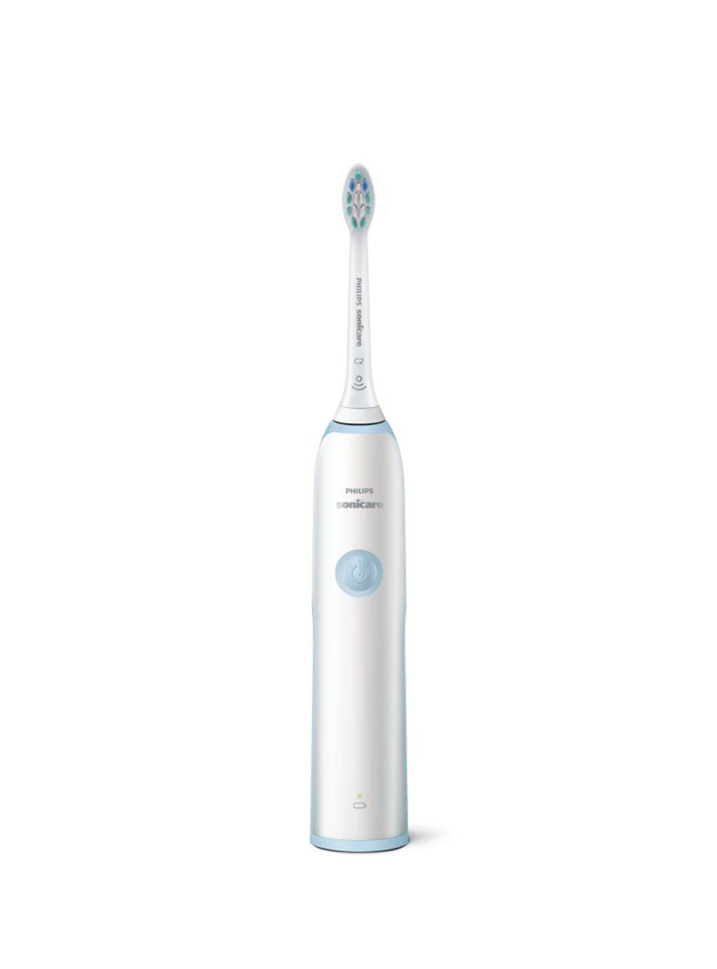 Cepillo Dental Sonicare DailyClean 2100 HX3212/03-2