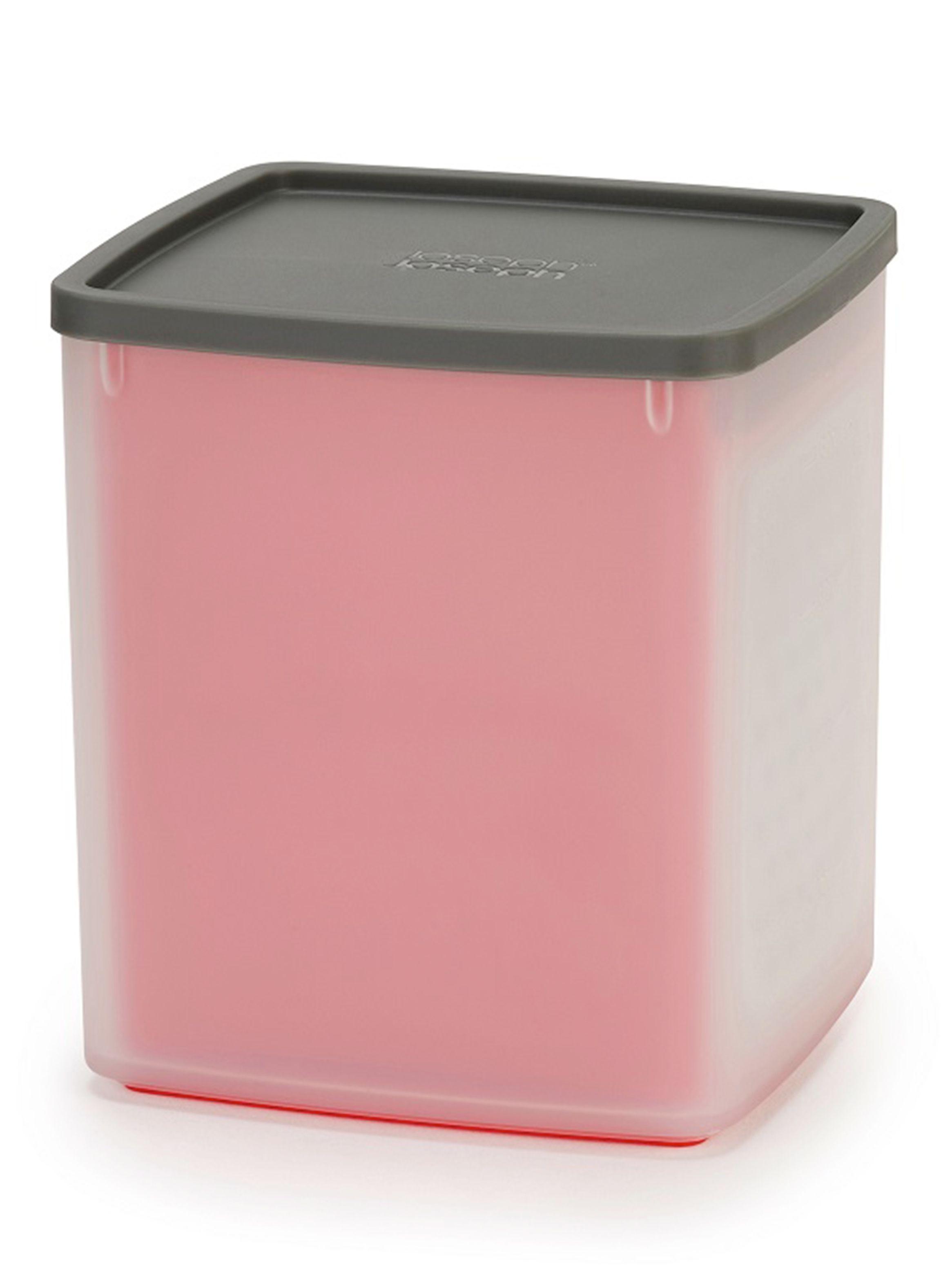 Cuchara Colador Duo-1