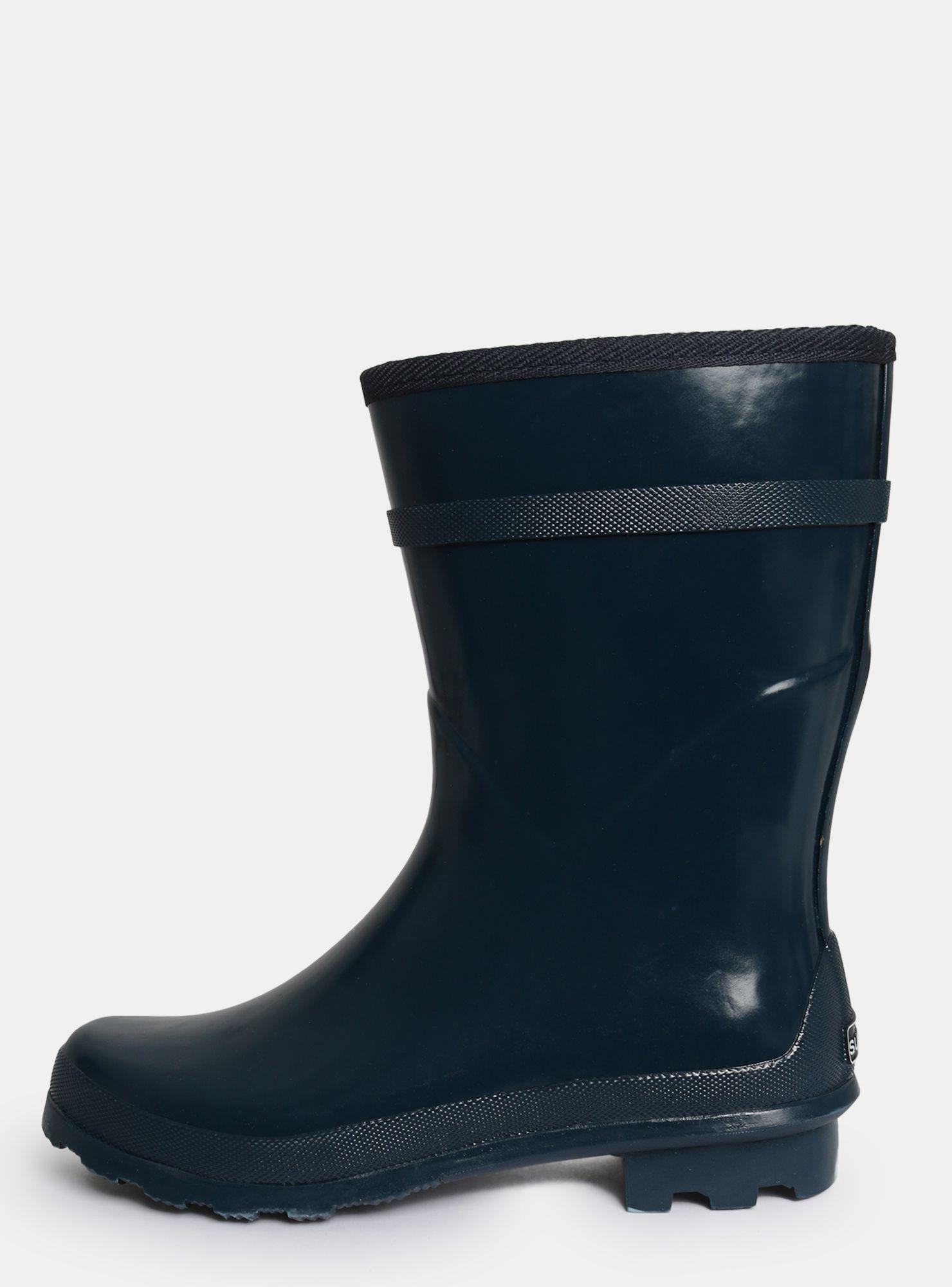 Bota Superga Water Casual-1
