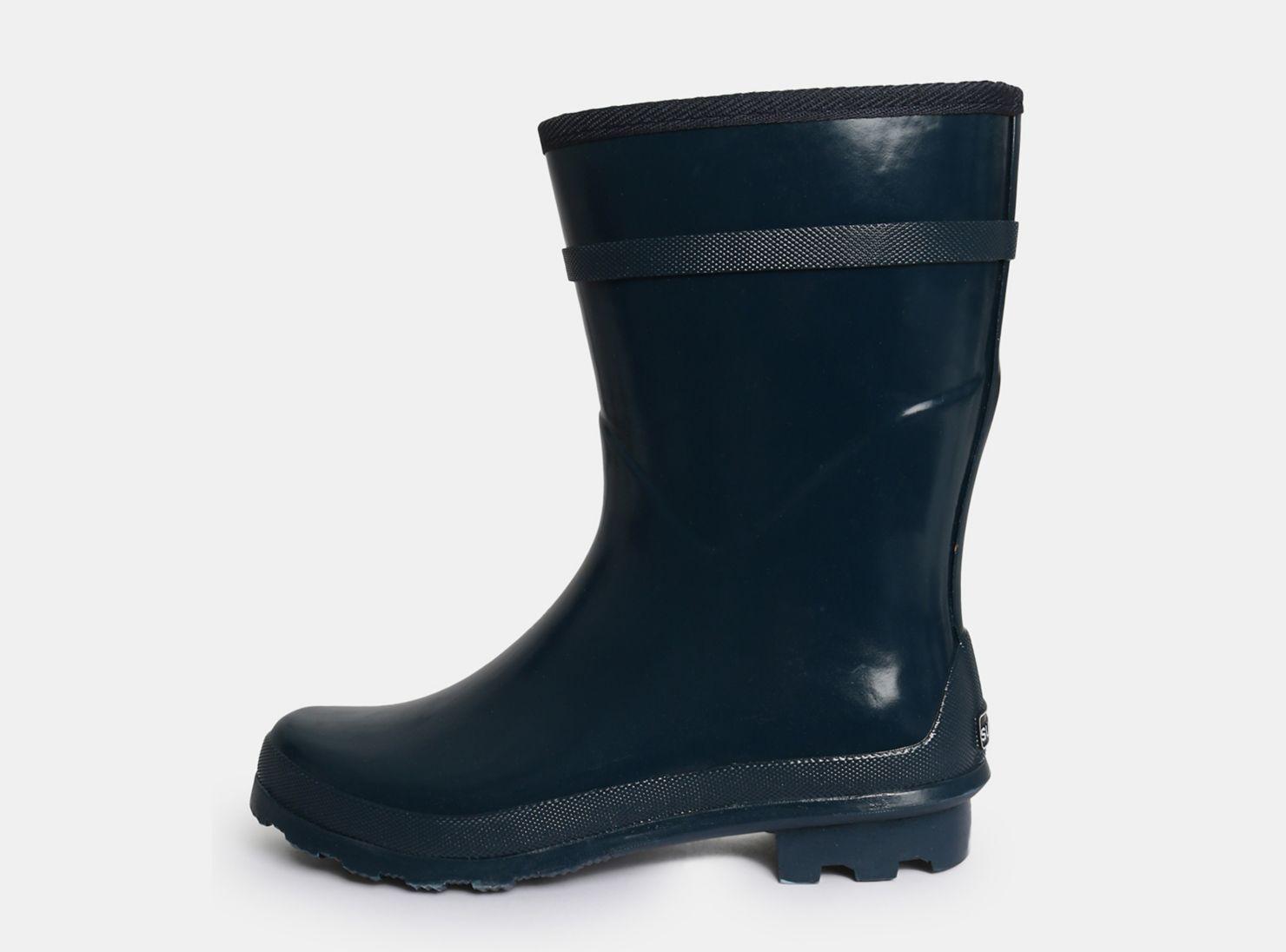 Bota Superga Water Casual-0