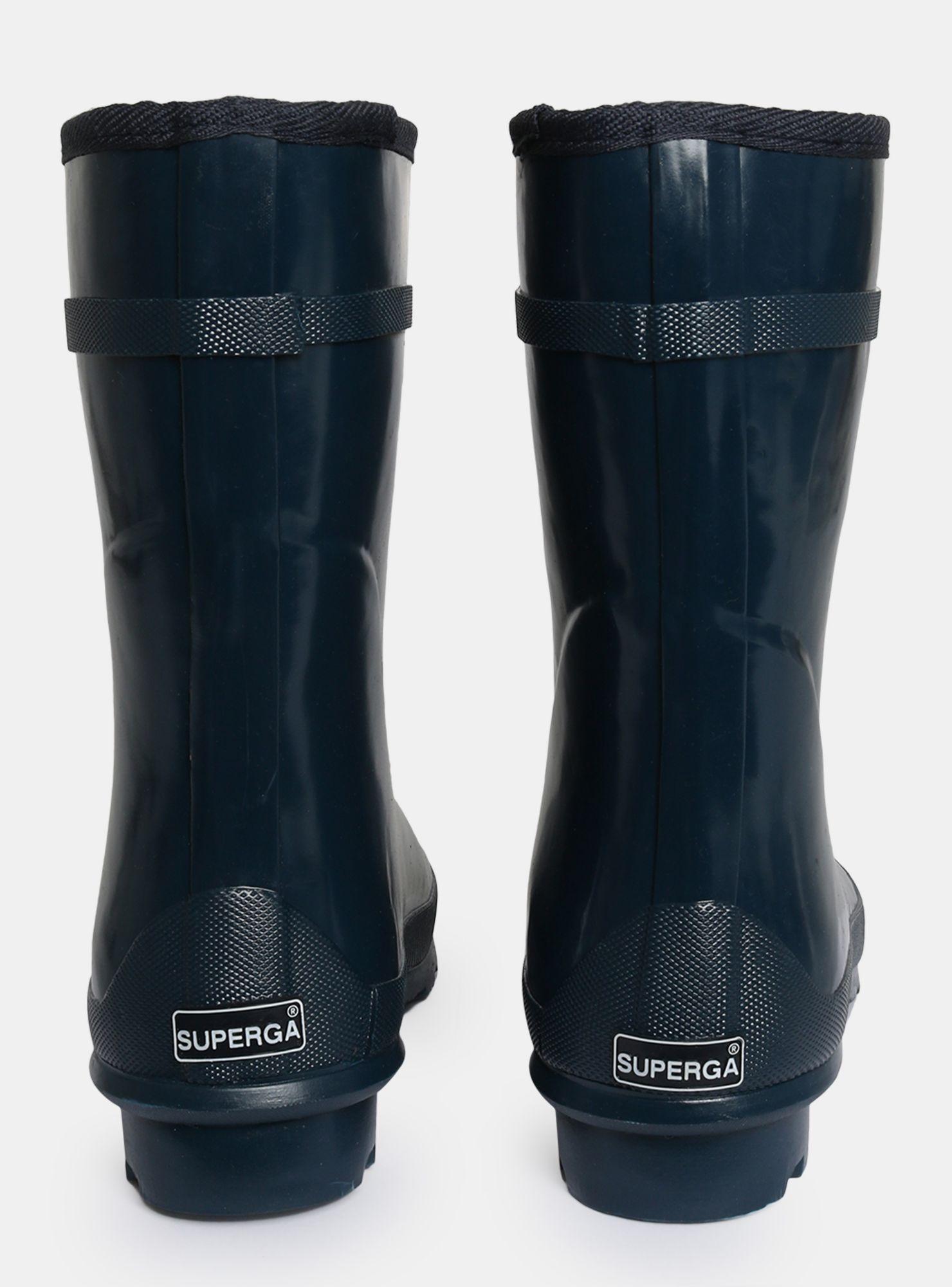 Bota Superga Water Casual-3